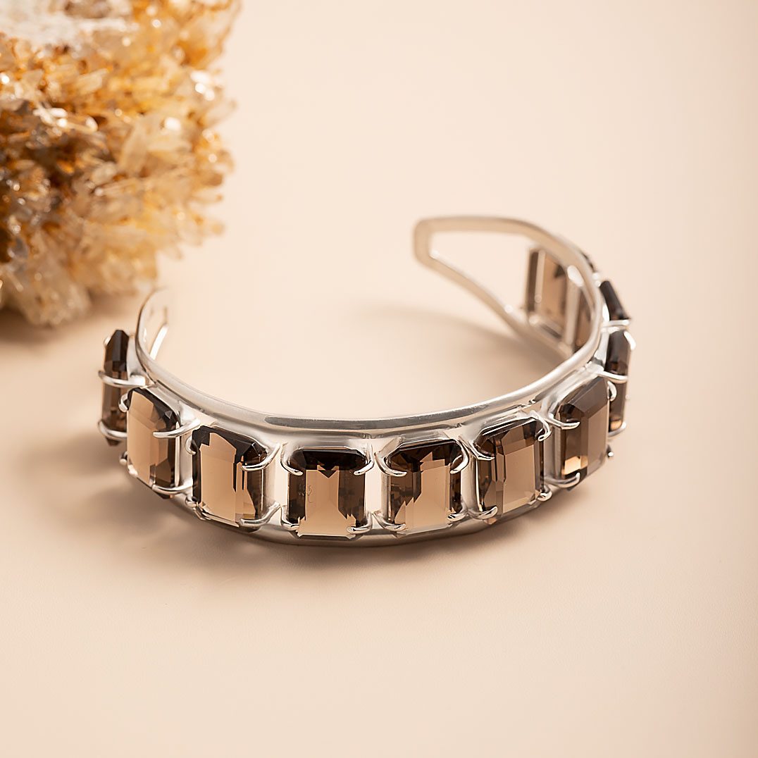 10232 Браслет (Ag 925)