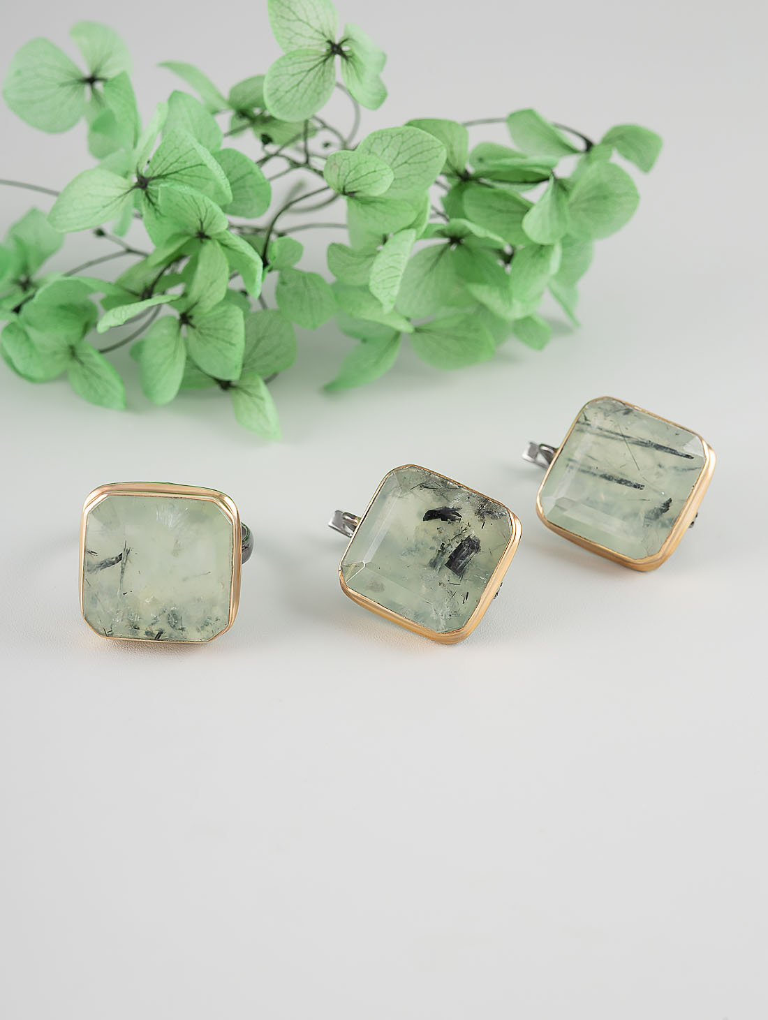 77885 Кольцо (Ag 925)