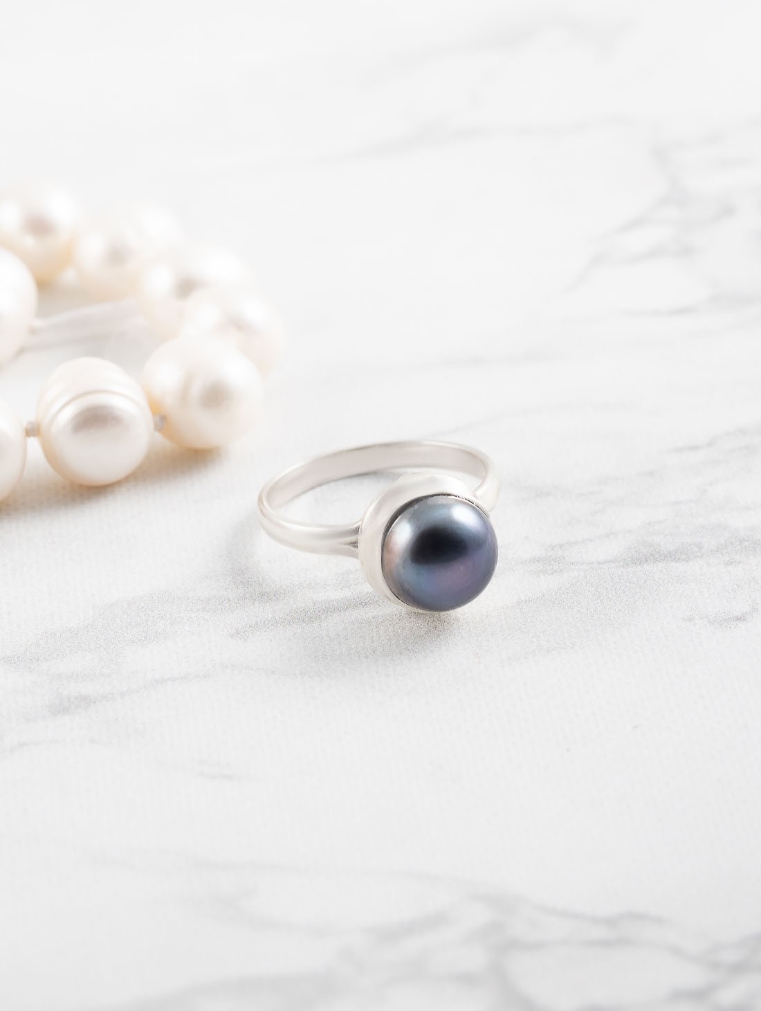 78516 Кольцо (Ag 925)