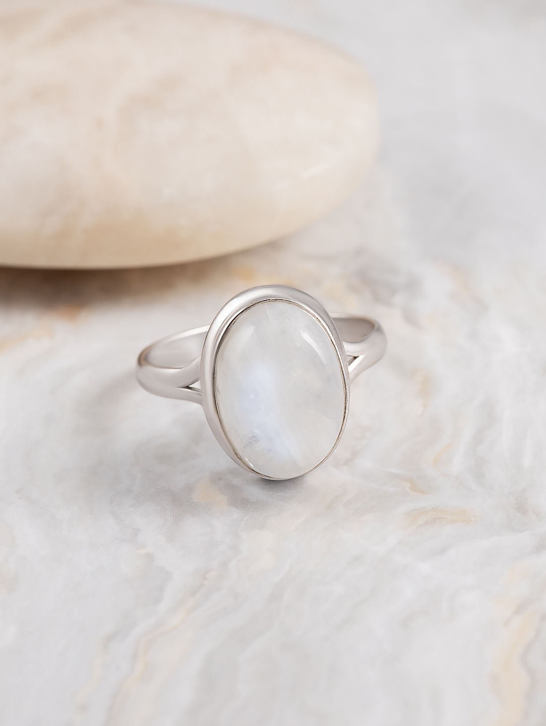 78012 Кольцо (Ag 925)