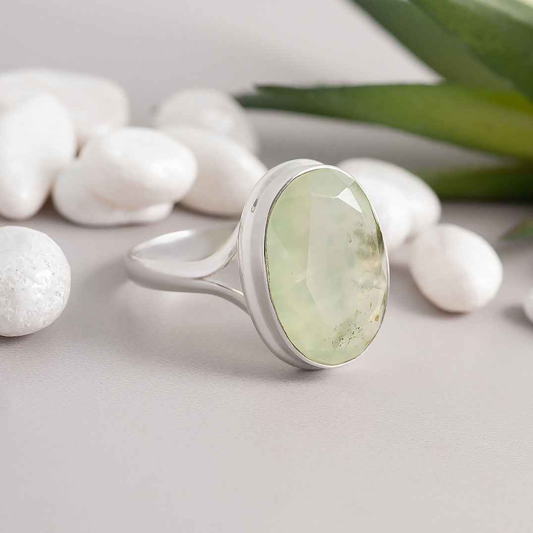 58074 Кольцо (Ag 925)