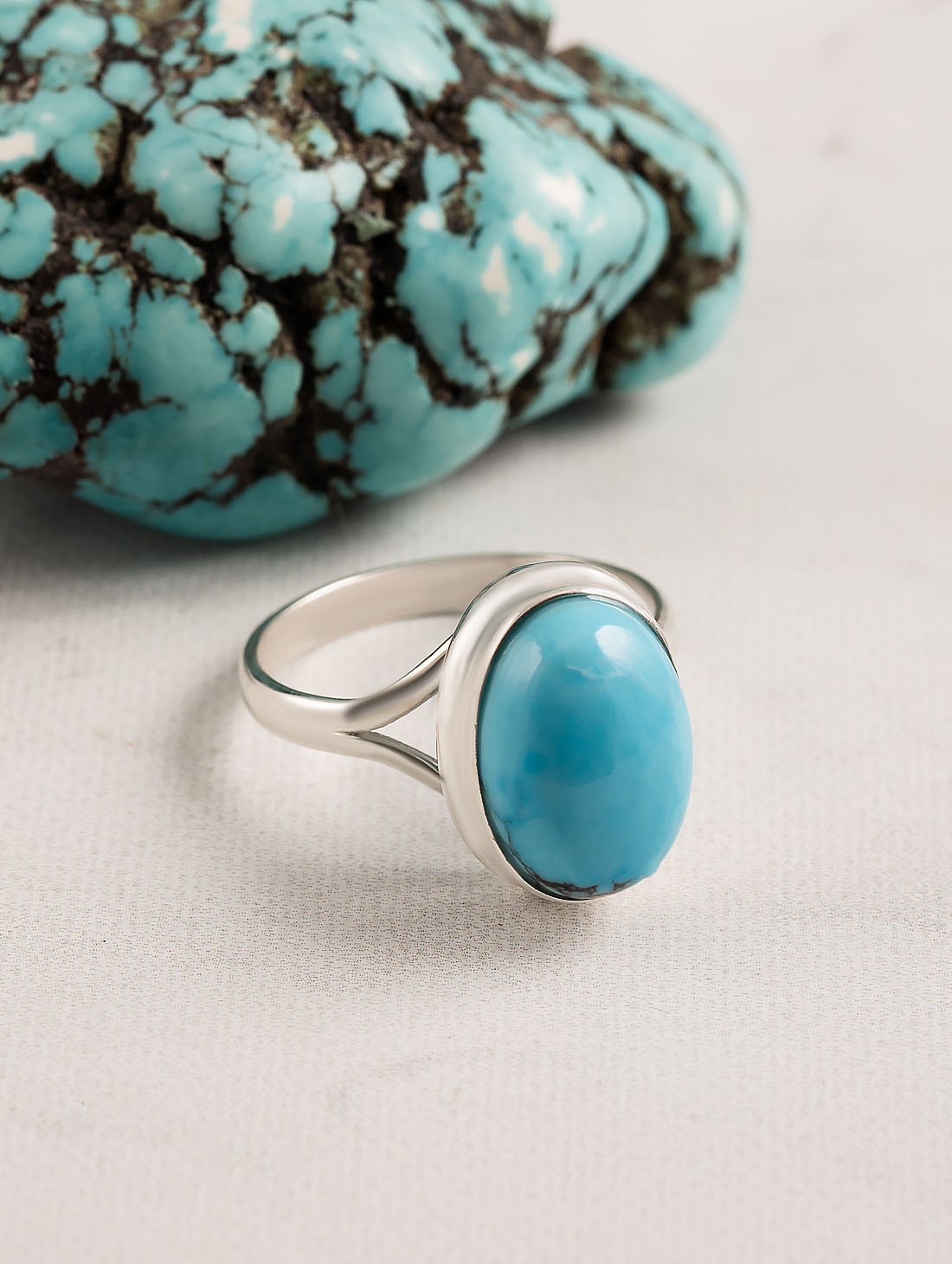 77946 Кольцо (Ag 925)