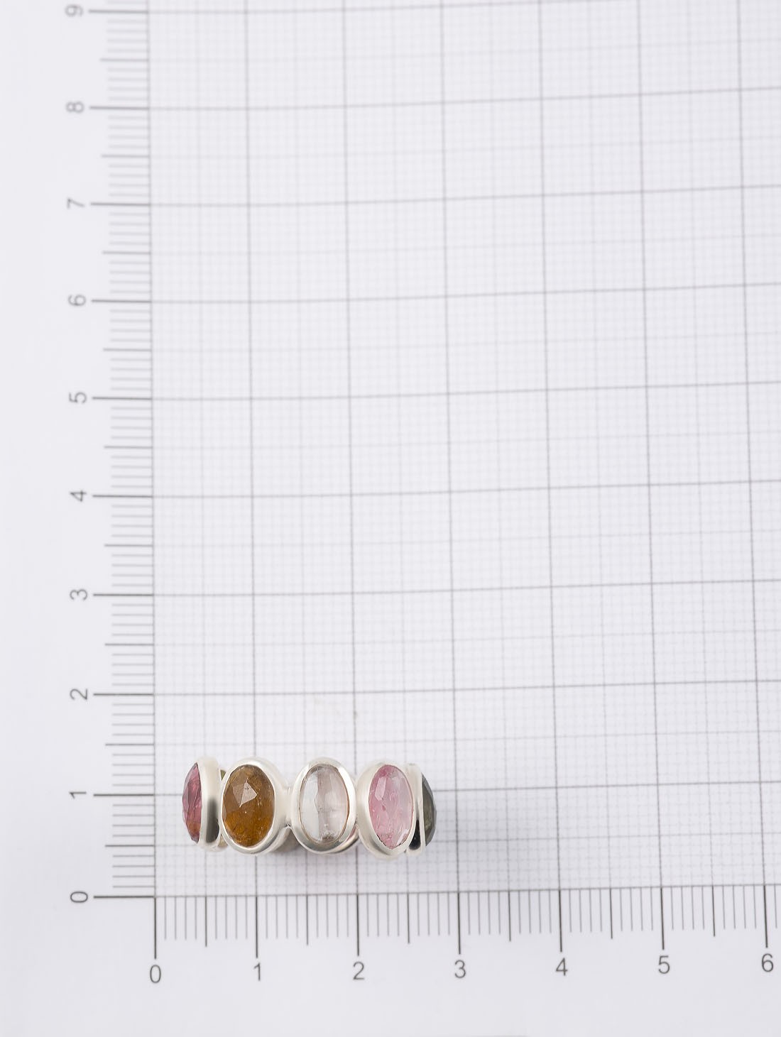 77394 Кольцо (Ag 925)