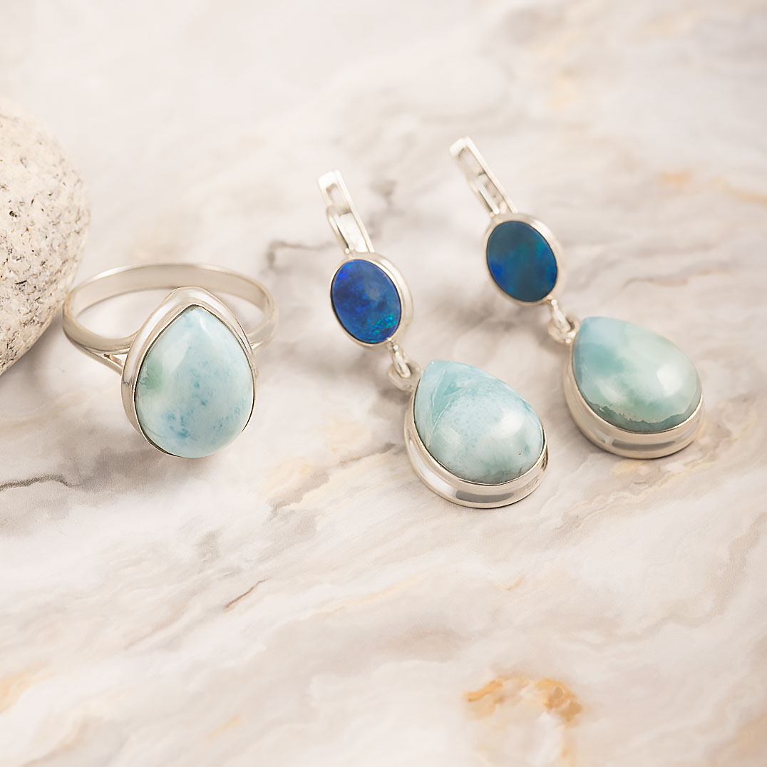 68128 Серьги (Ag 925)