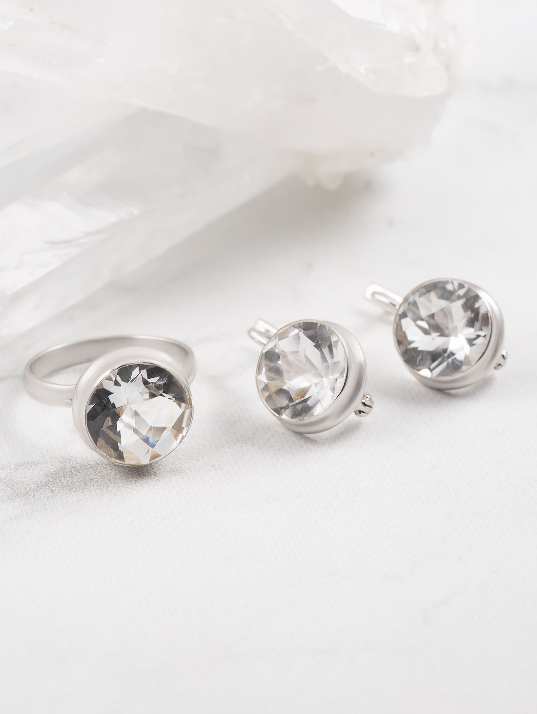 88160 Серьги (Ag 925)