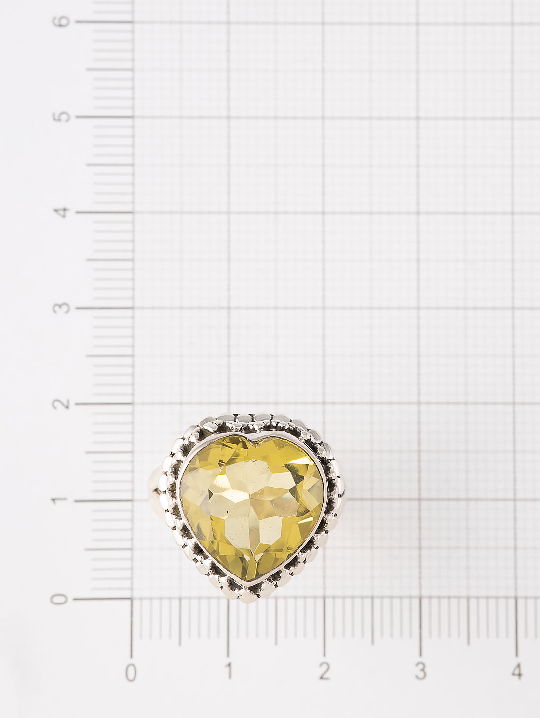 98813 Кольцо (Ag 925)