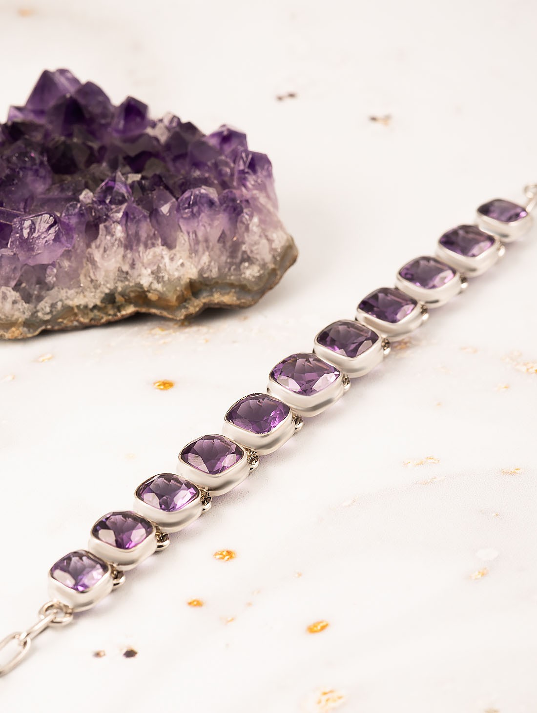 20046 Браслет (Ag 925)