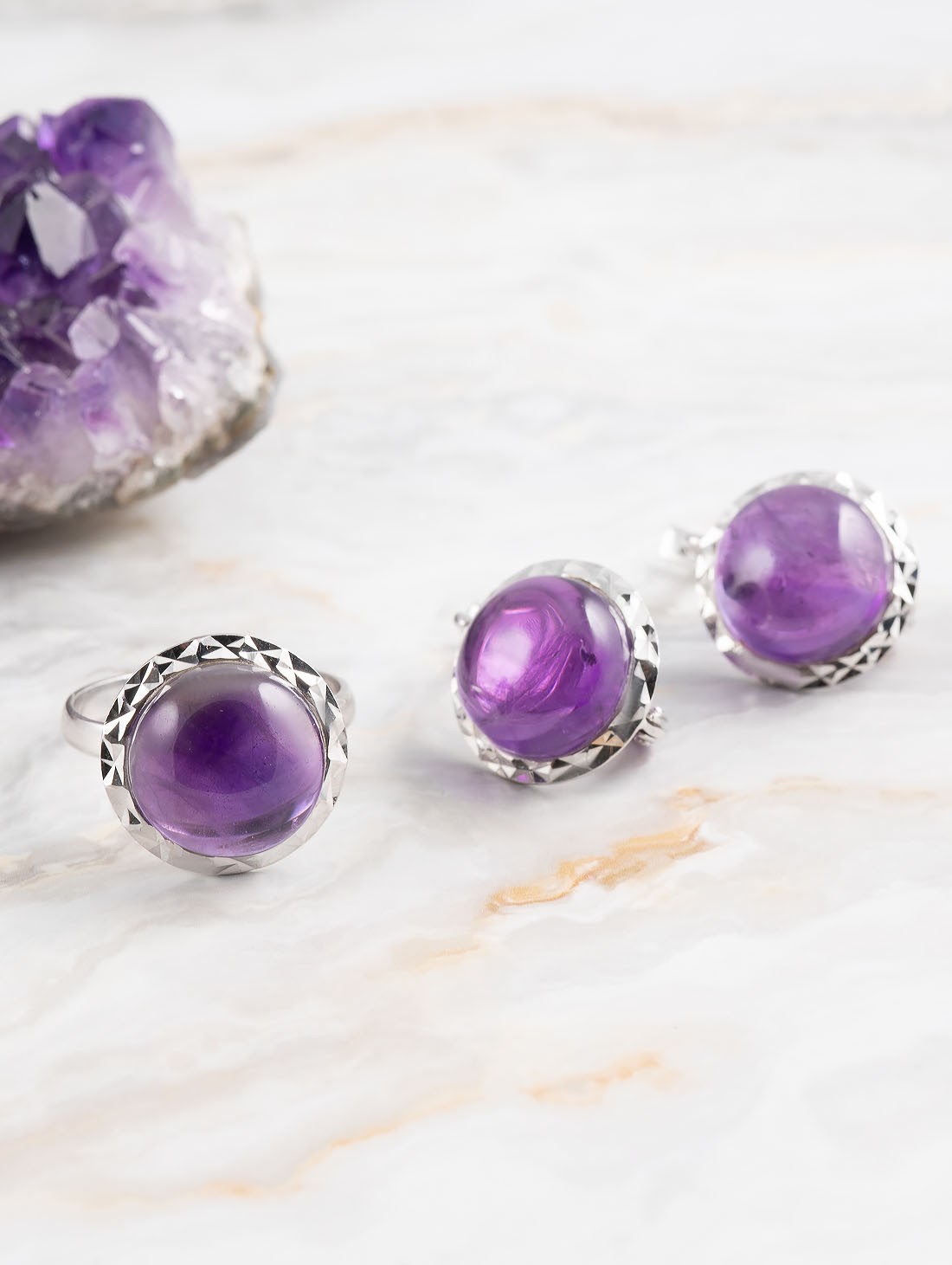 78692 Кольцо (Ag 925)