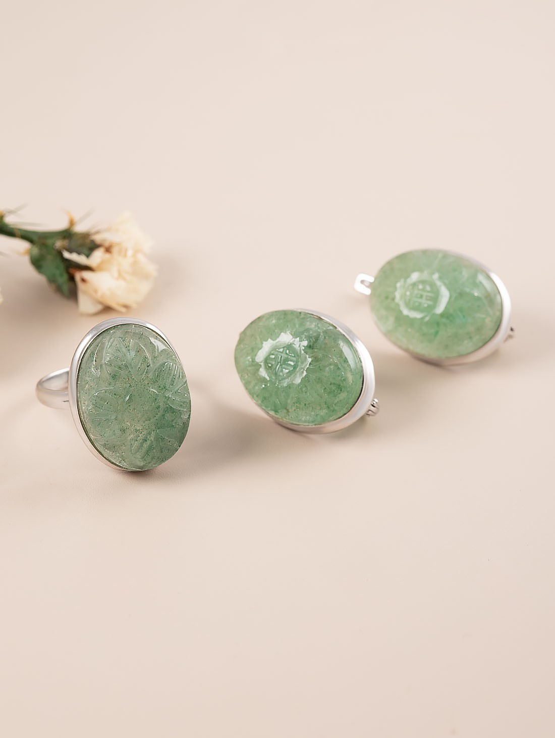 78579 Кольцо (Ag 925)