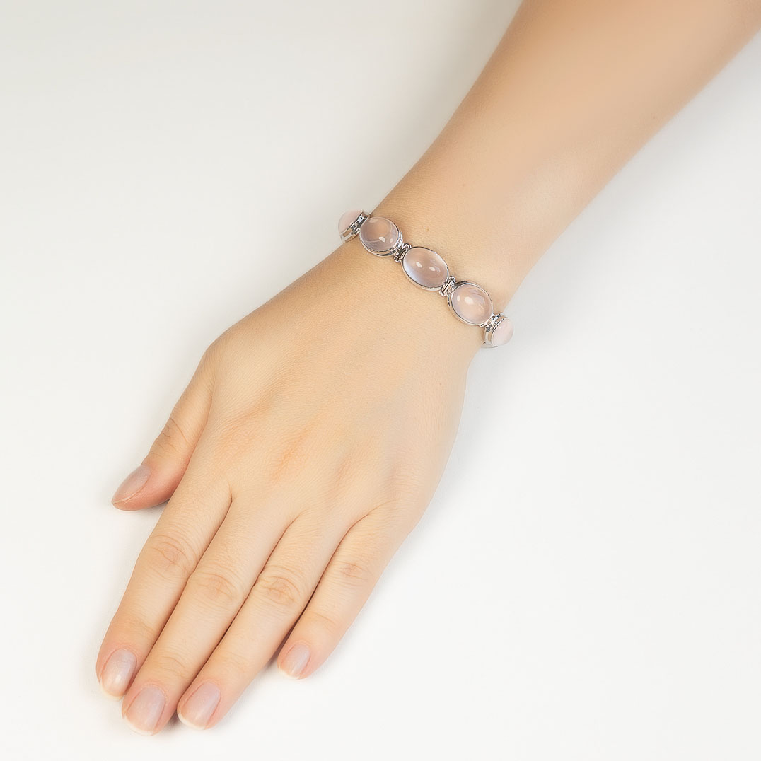 87238 Браслет (Ag 925)