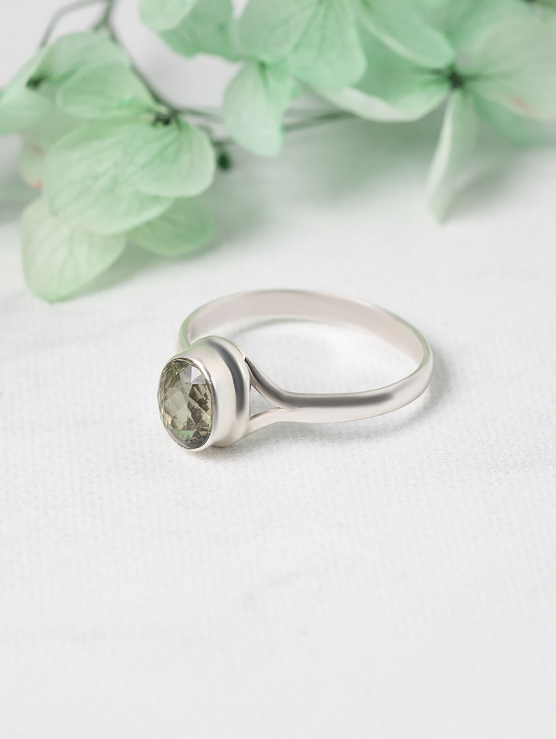 77924 Кольцо (Ag 925)