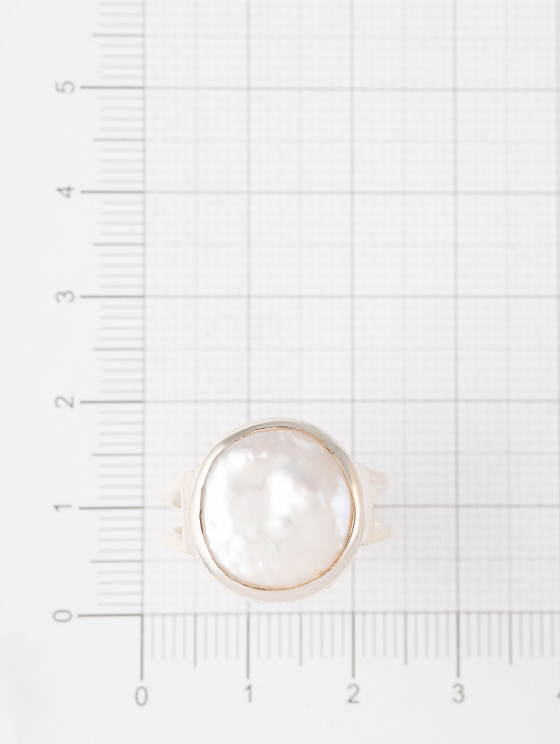 97006 Кольцо (Ag 925)