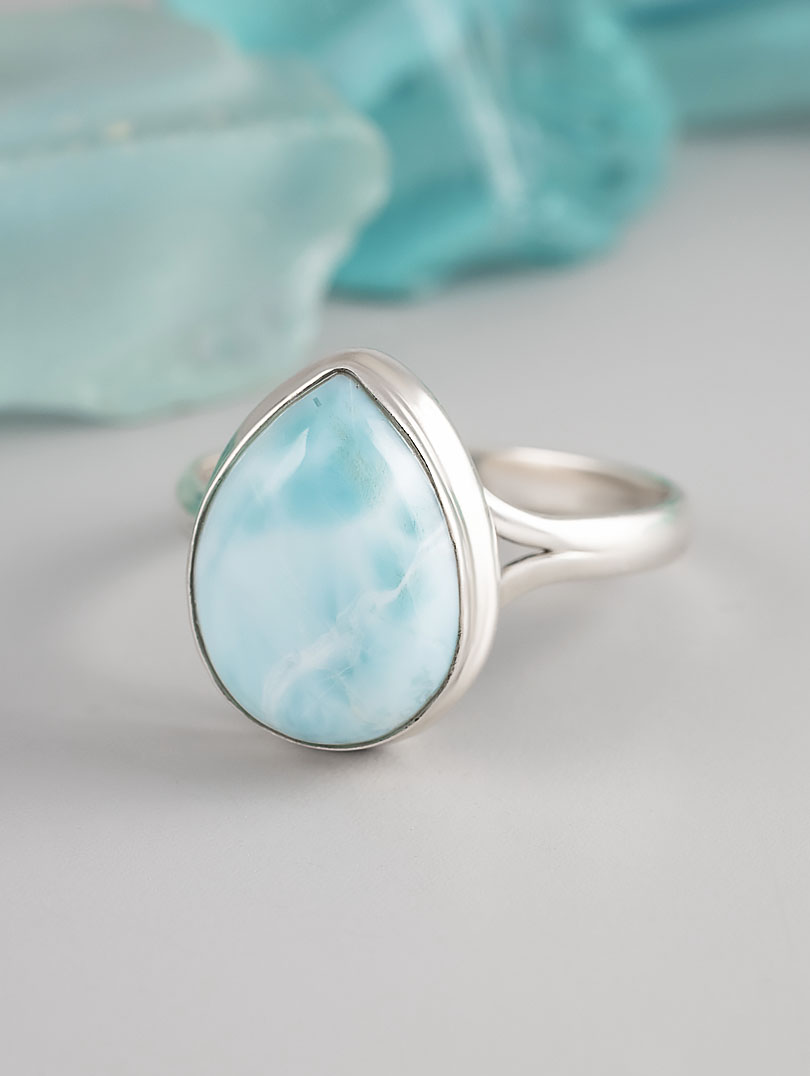 07985 Кольцо (Ag 925)