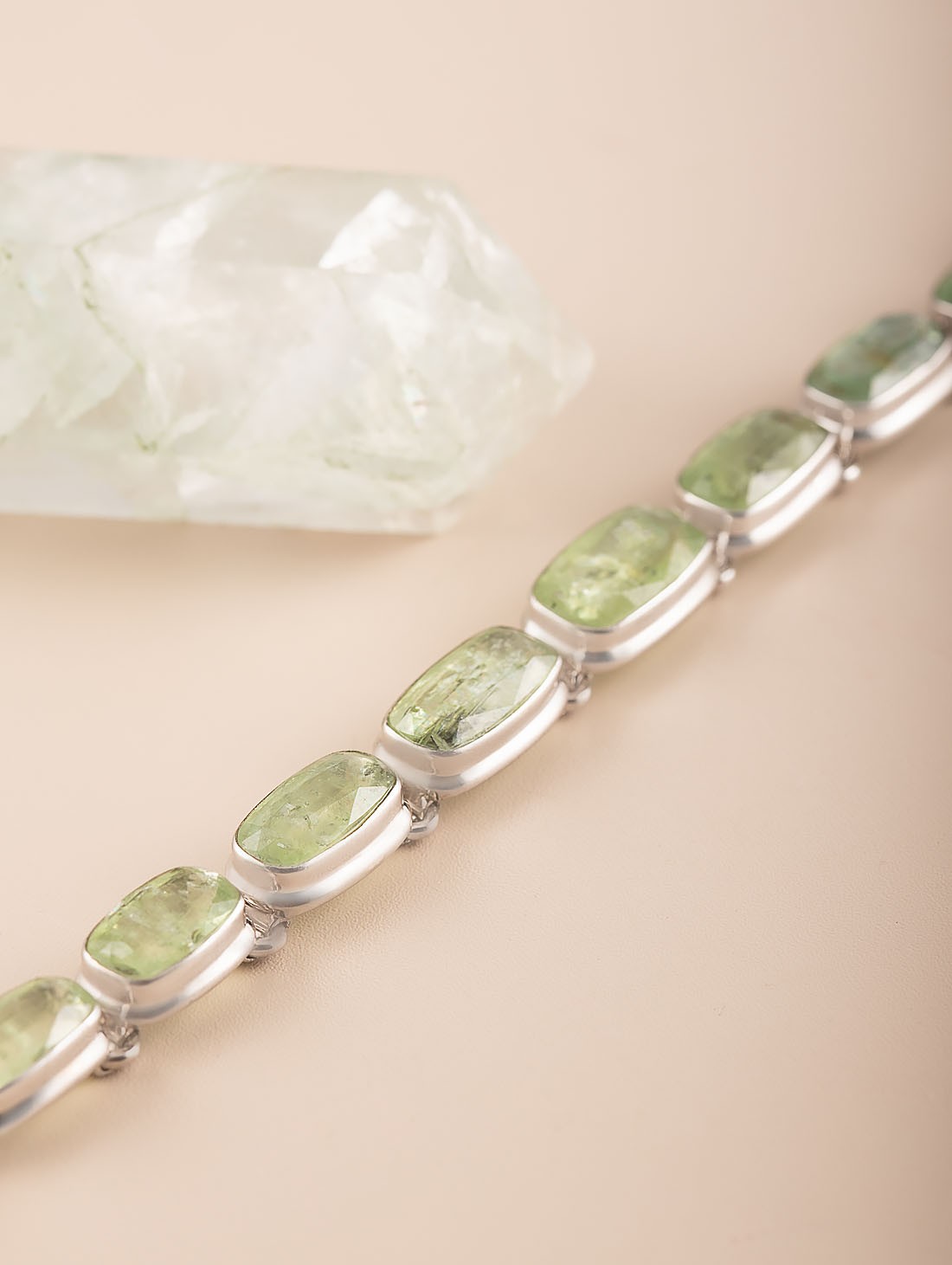 20056 Браслет (Ag 925)