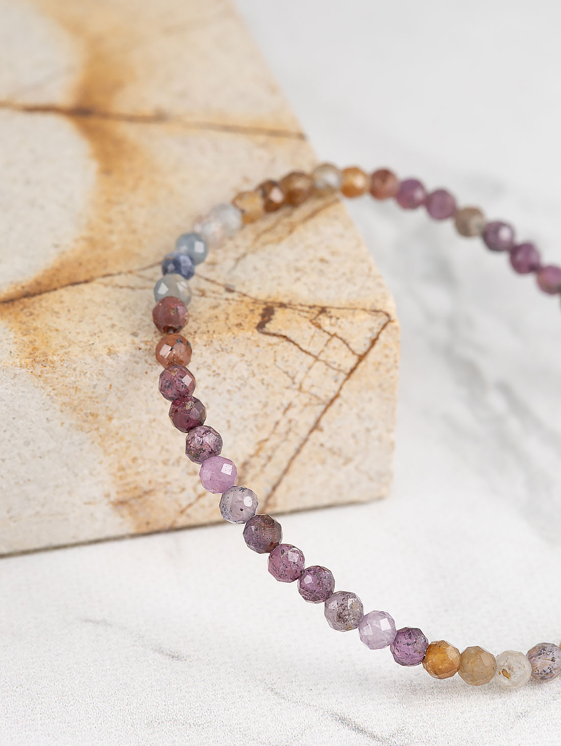 49272 Браслет (Ag 925)