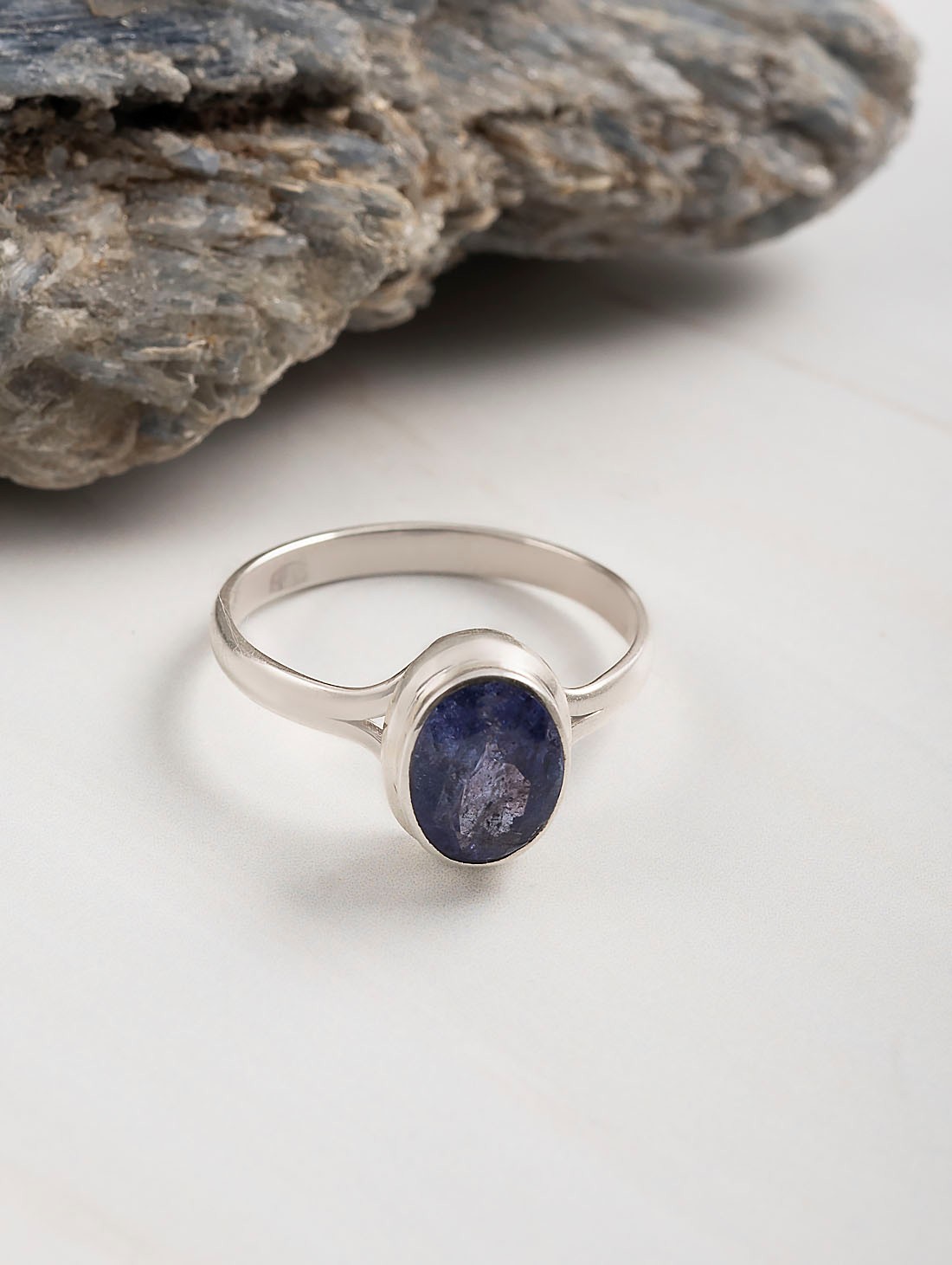 77413 Кольцо (Ag 925)