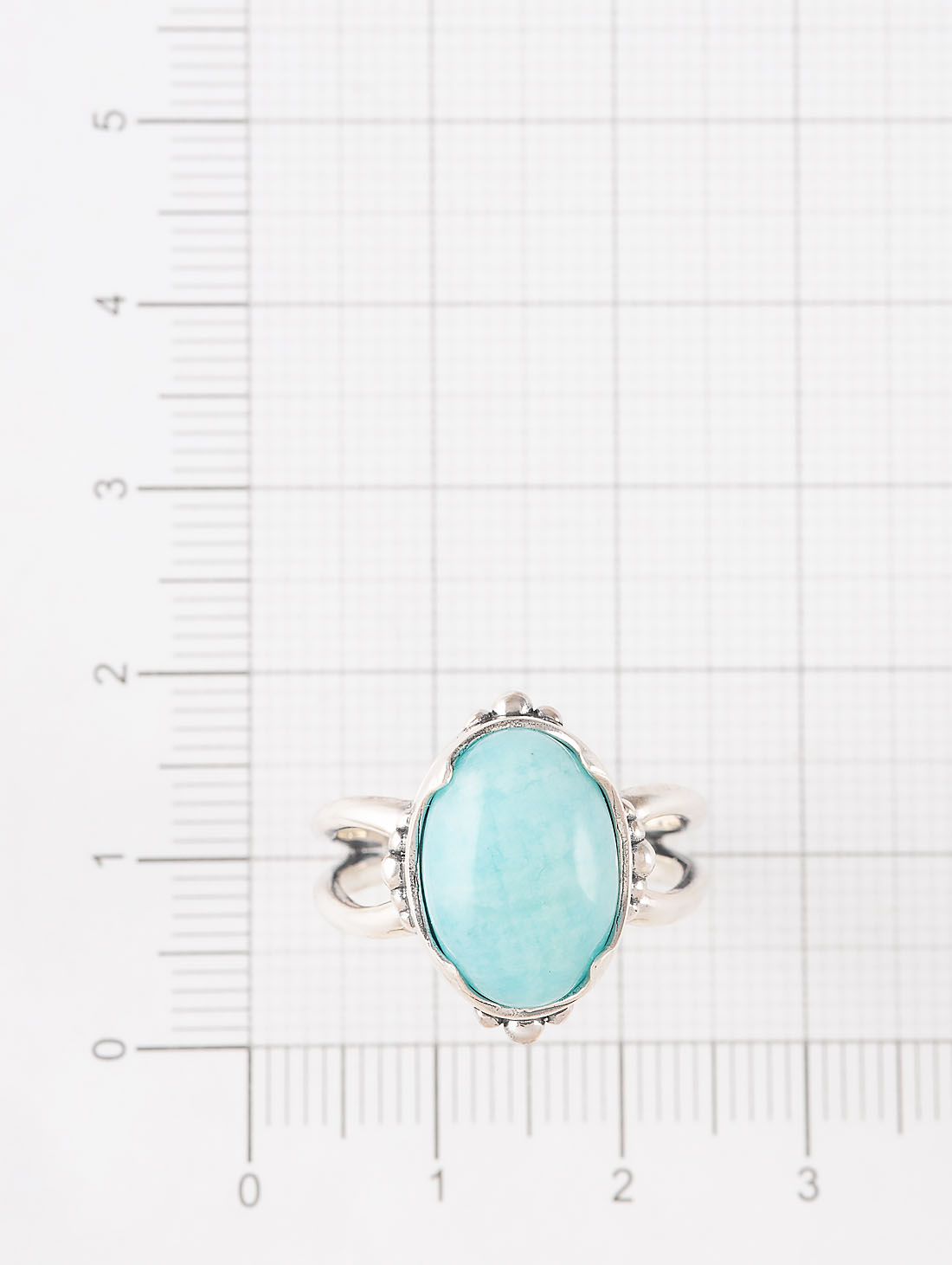 050283 Кольцо (Ag 925)