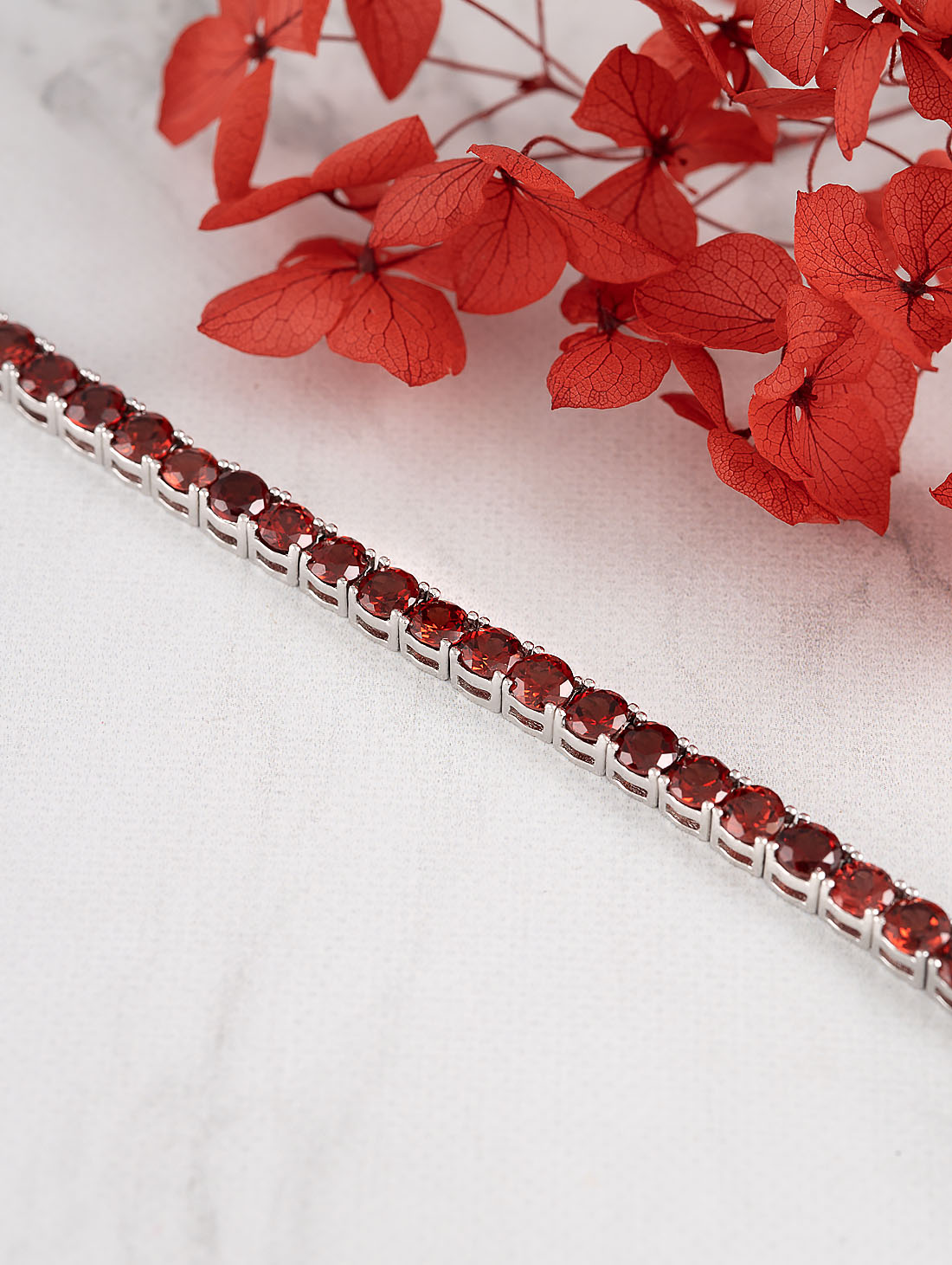 9422 Браслет (Ag 925)