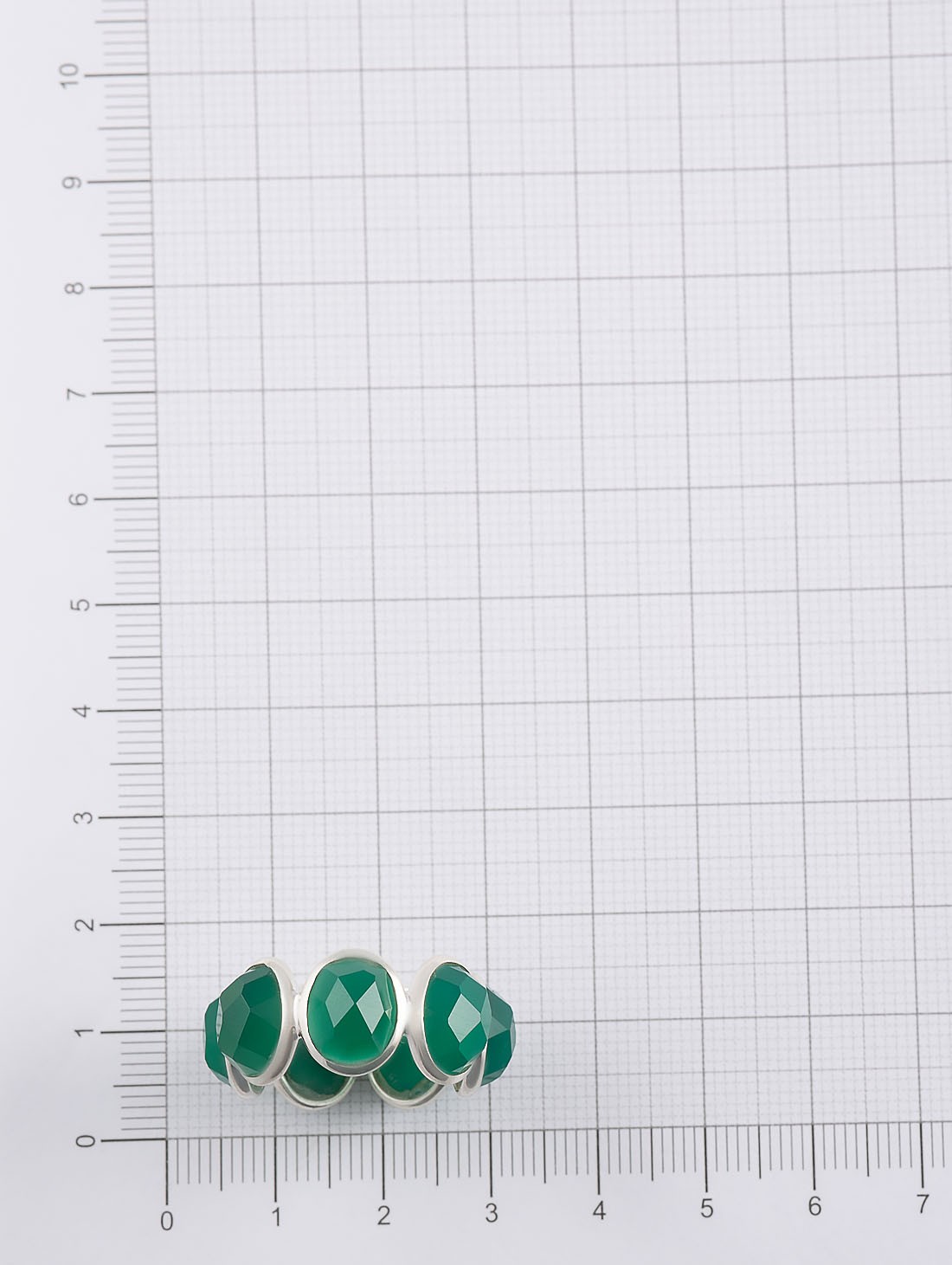 78436 Кольцо (Ag 925)