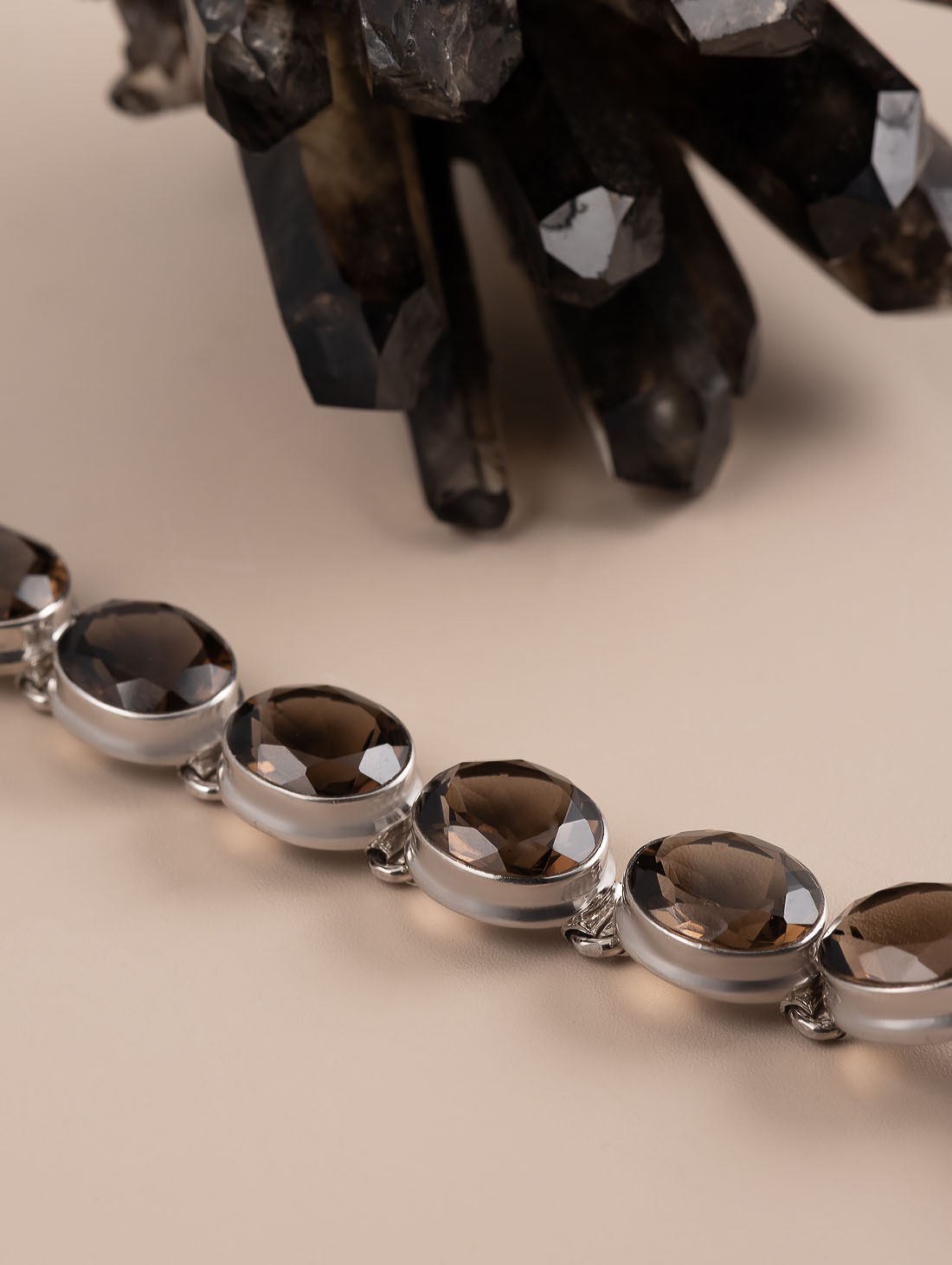 20033 Браслет (Ag 925)