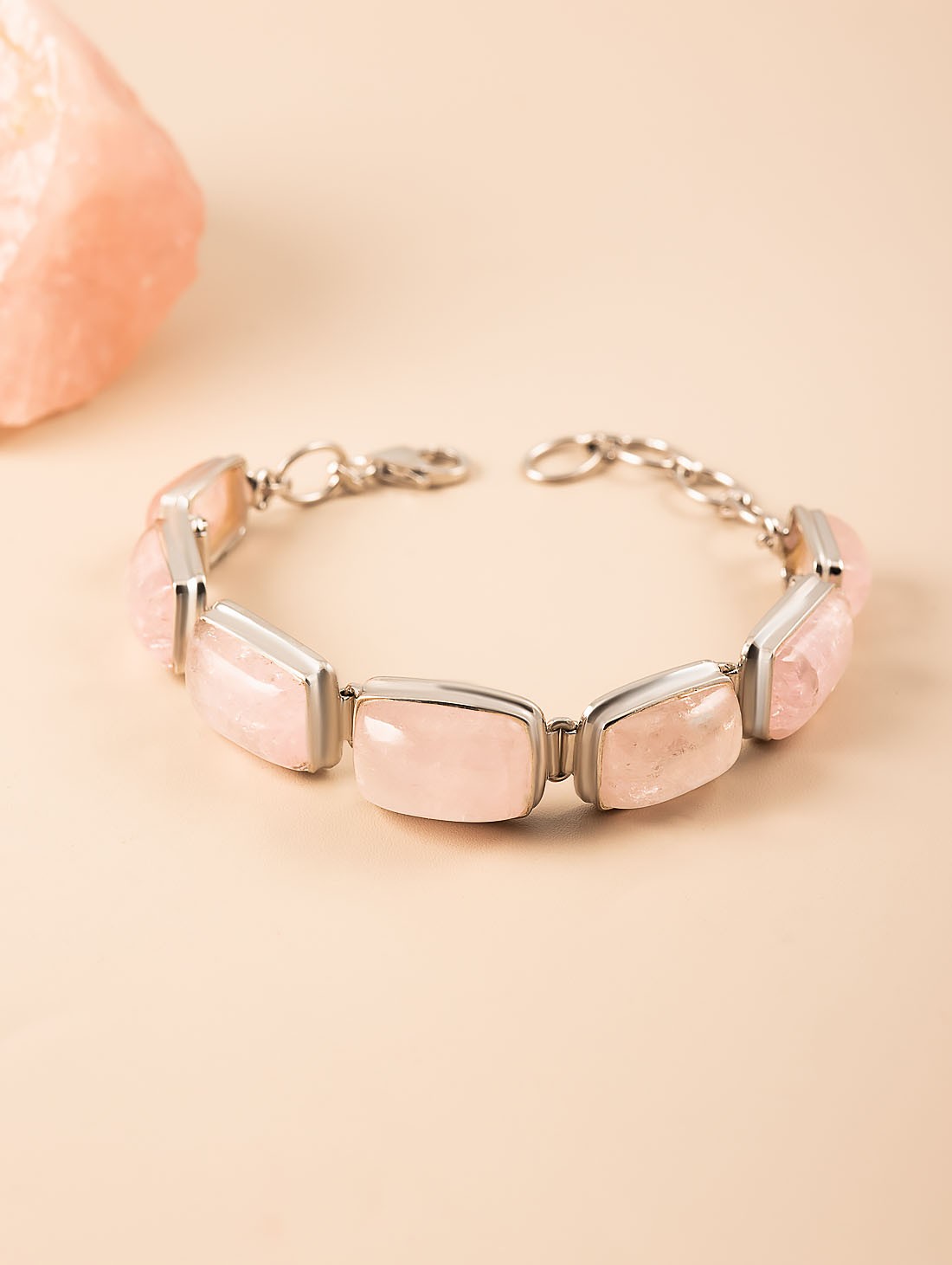 19999 Браслет (Ag 925)