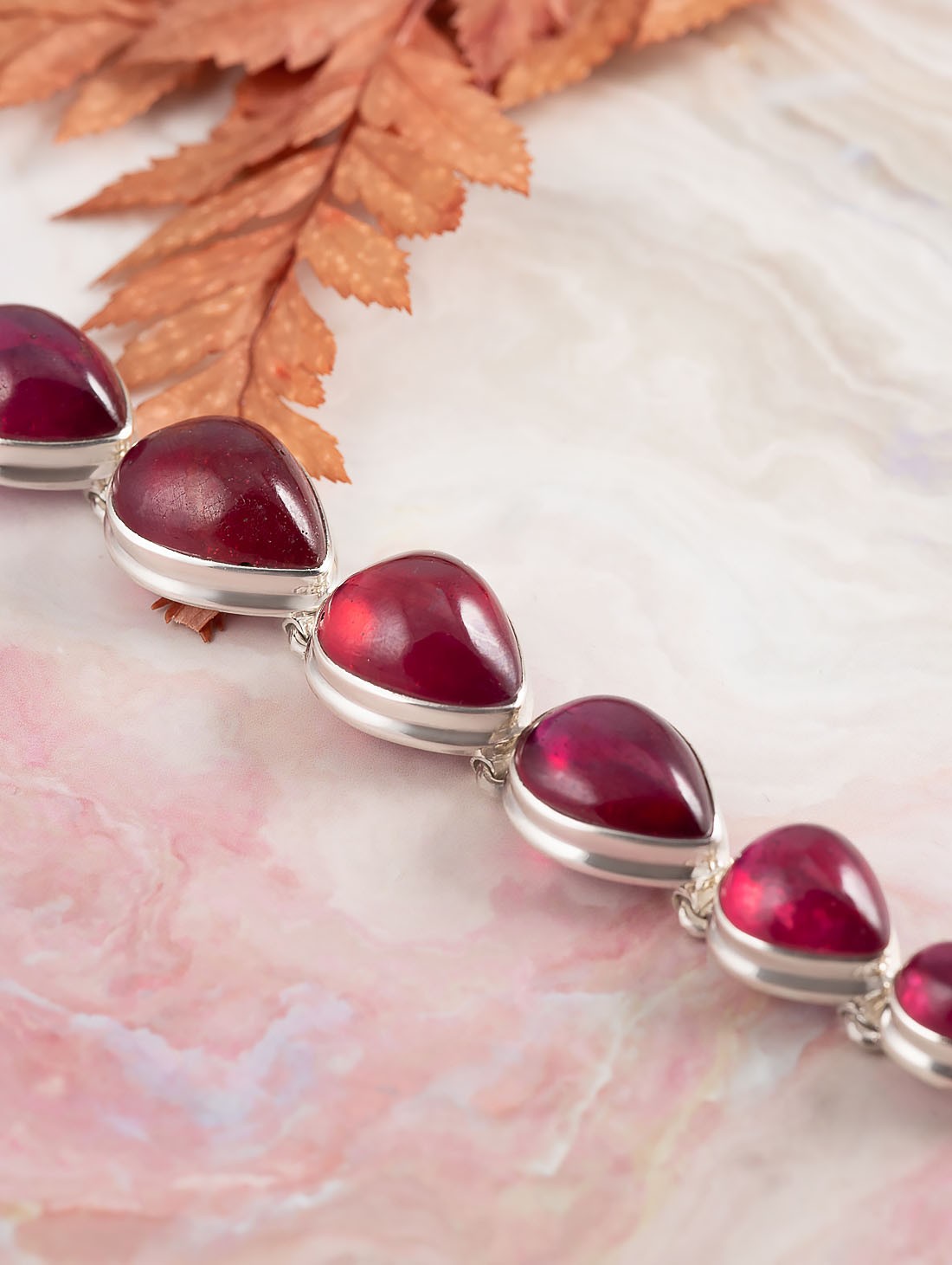 20091 Браслет (Ag 925)