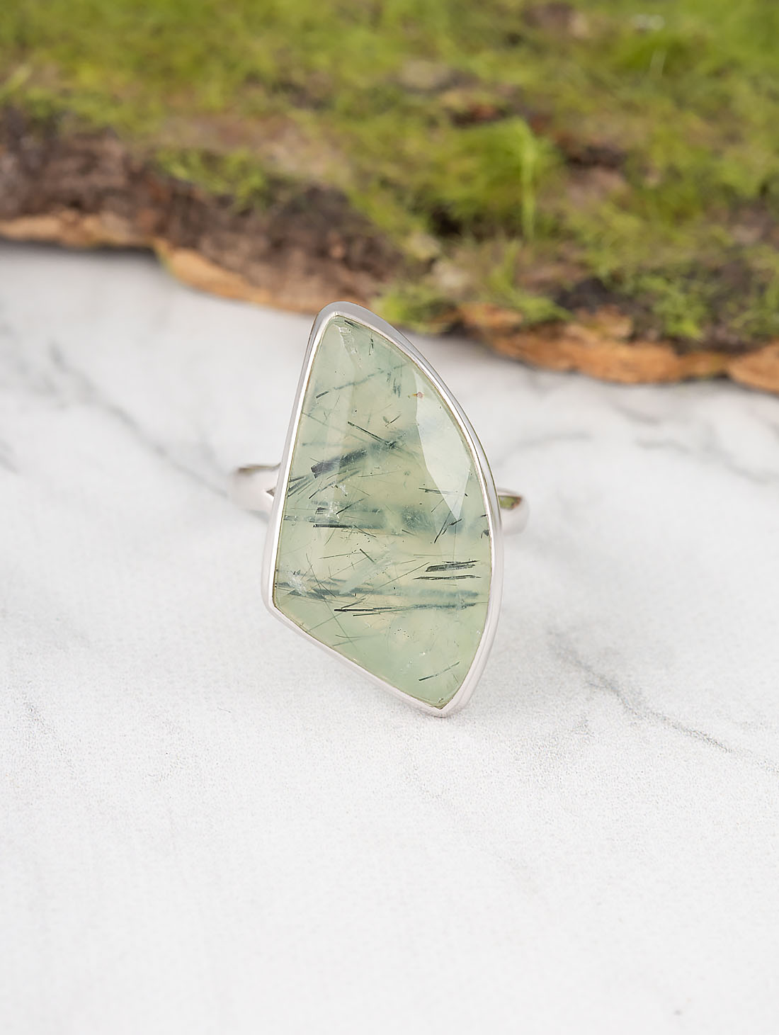 78684 Кольцо (Ag 925)