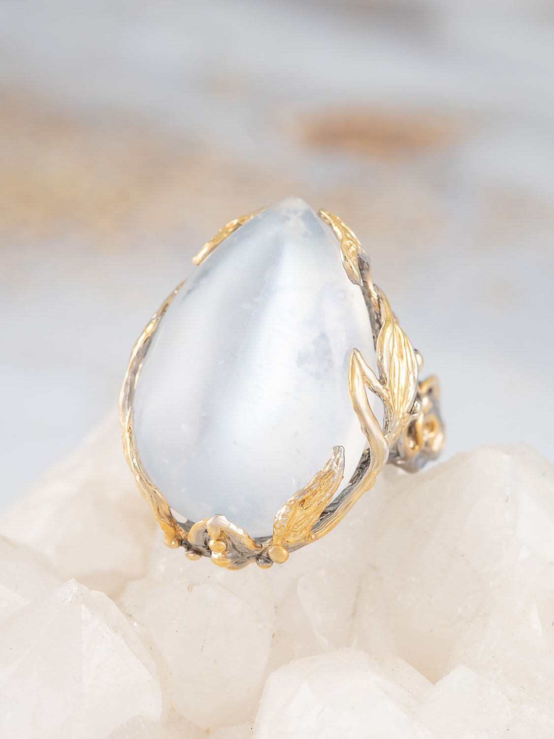 010140 Кольцо (Ag 925)