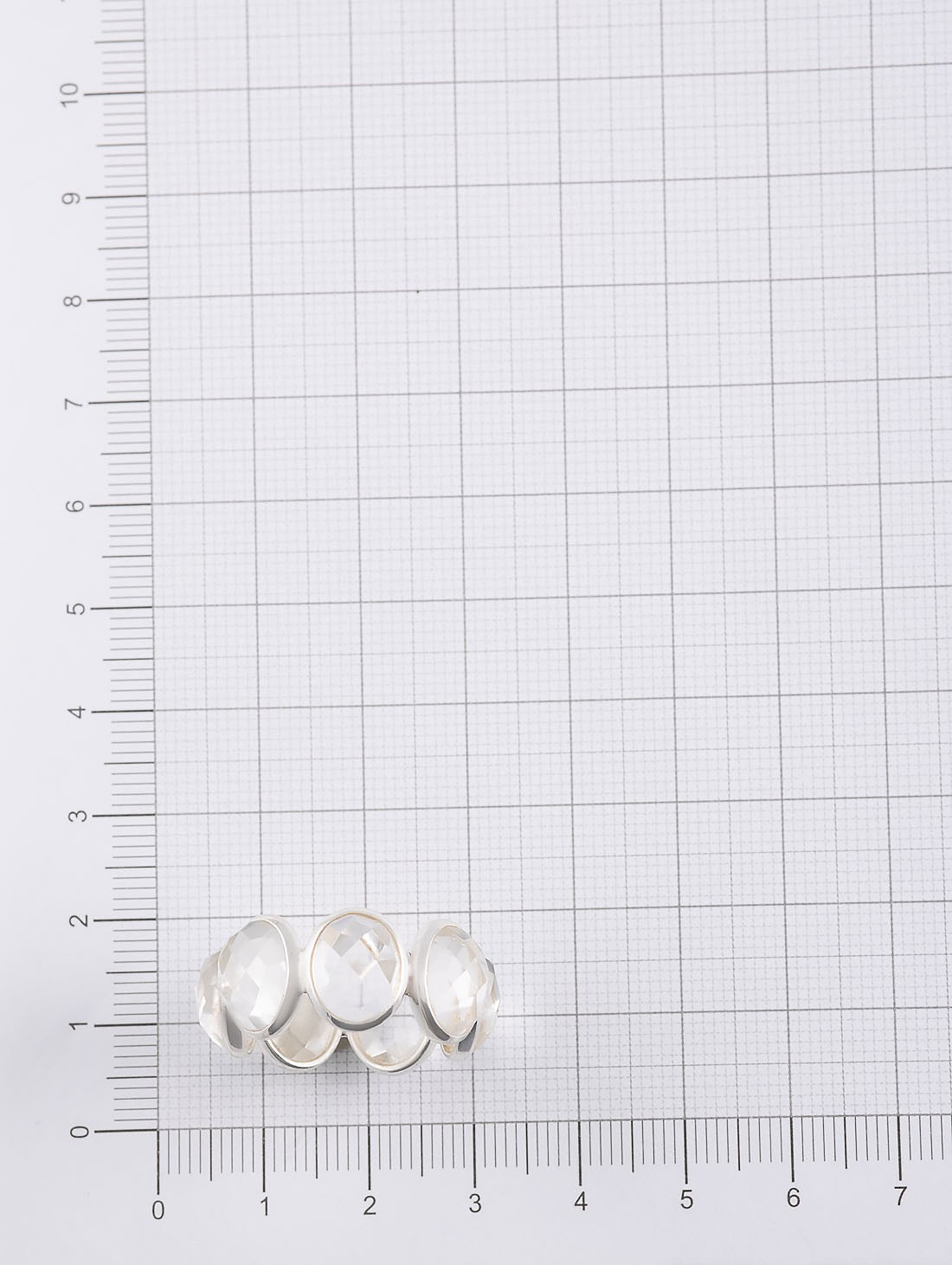 78441 Кольцо (Ag 925)