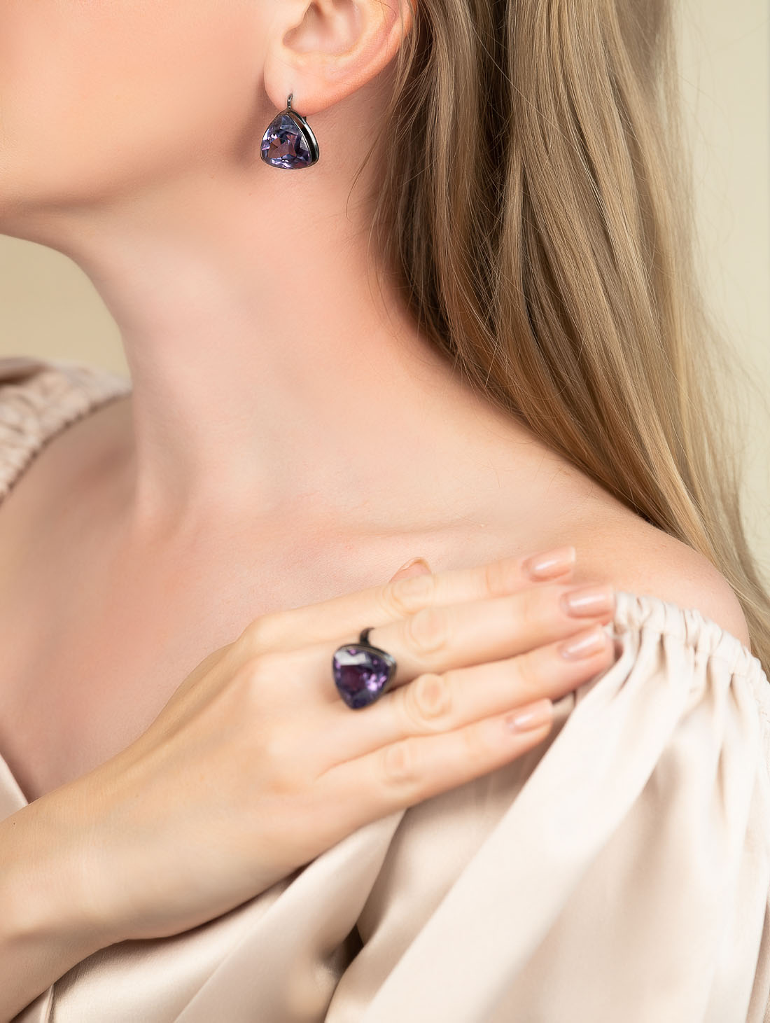 77999 Кольцо (Ag 925)