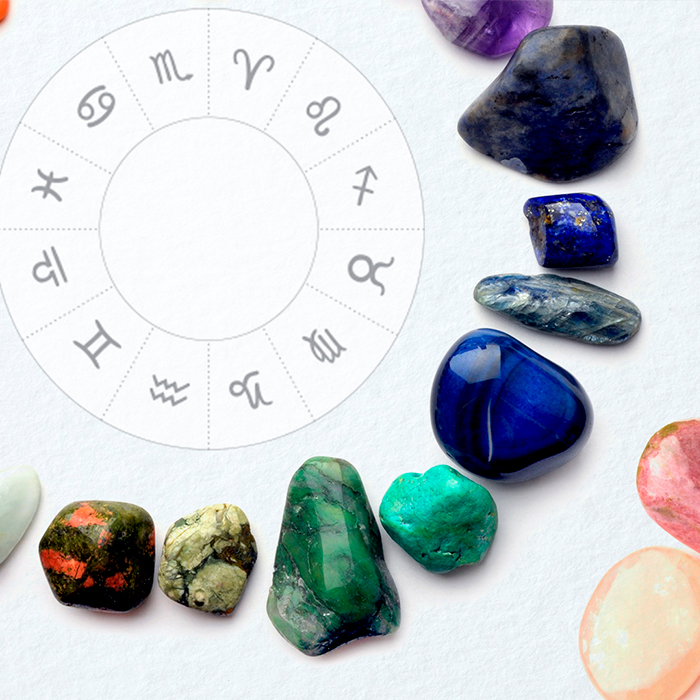 Драгоценные камни зодиака. Знаки зодиака камни. Камни талисманы. Камень соответствующий знаку зодиака. Камни талисманы и обереги по знакам зодиака.