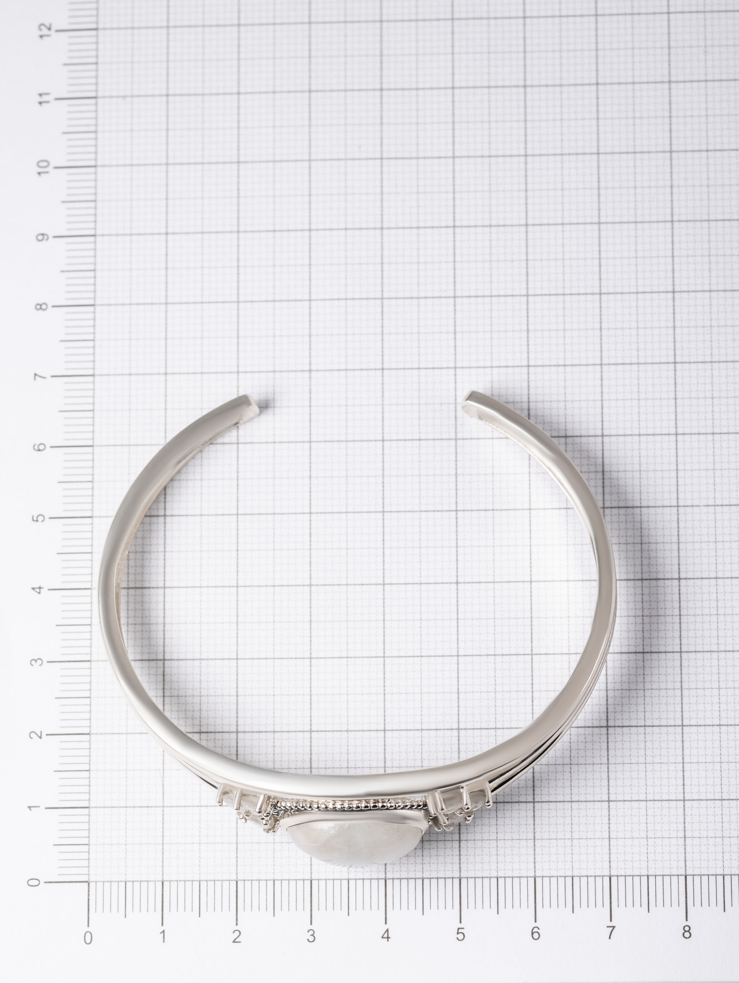 103603 Браслет (Ag 925)