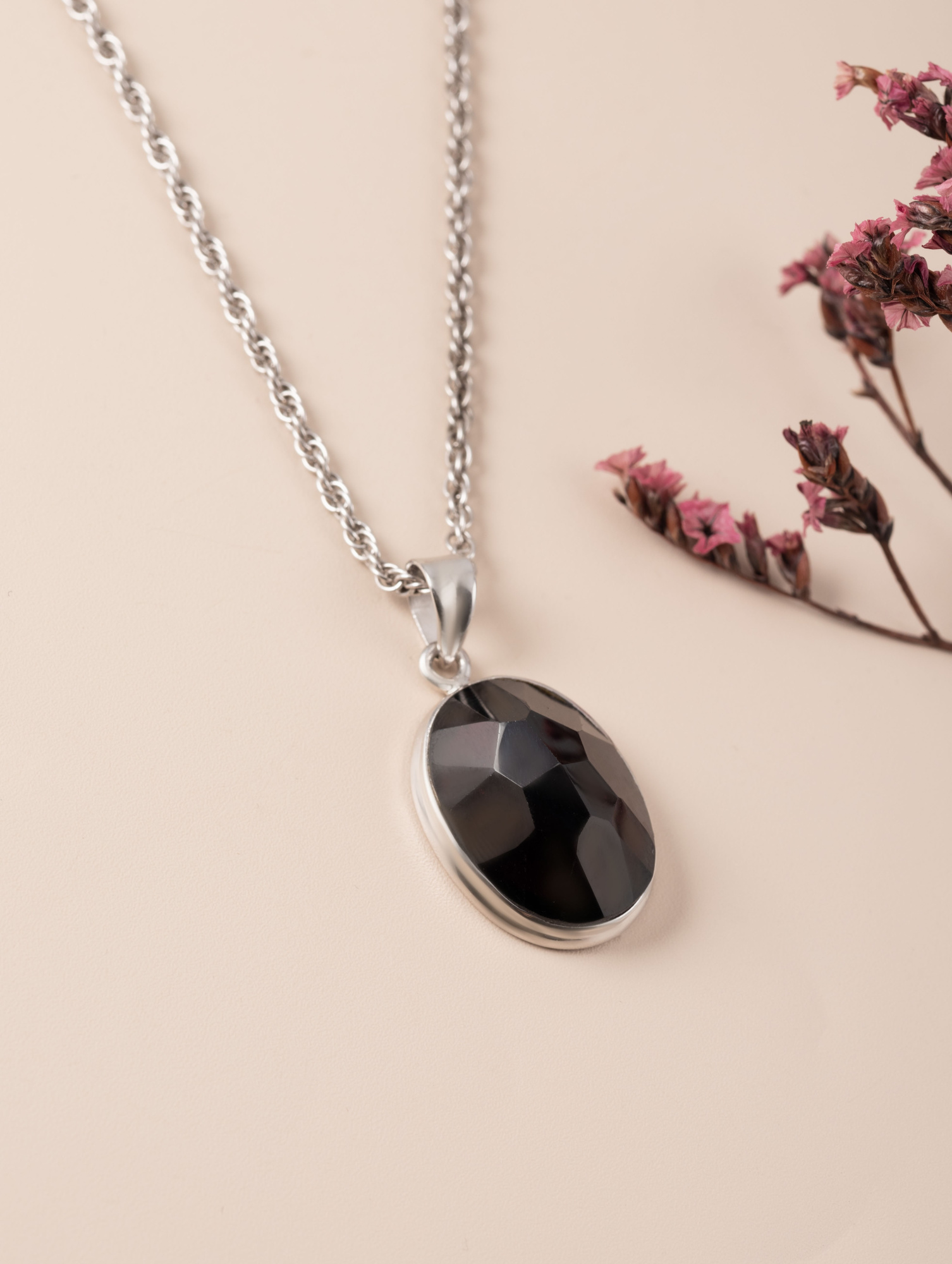 111377 Подвеска (Ag 925)