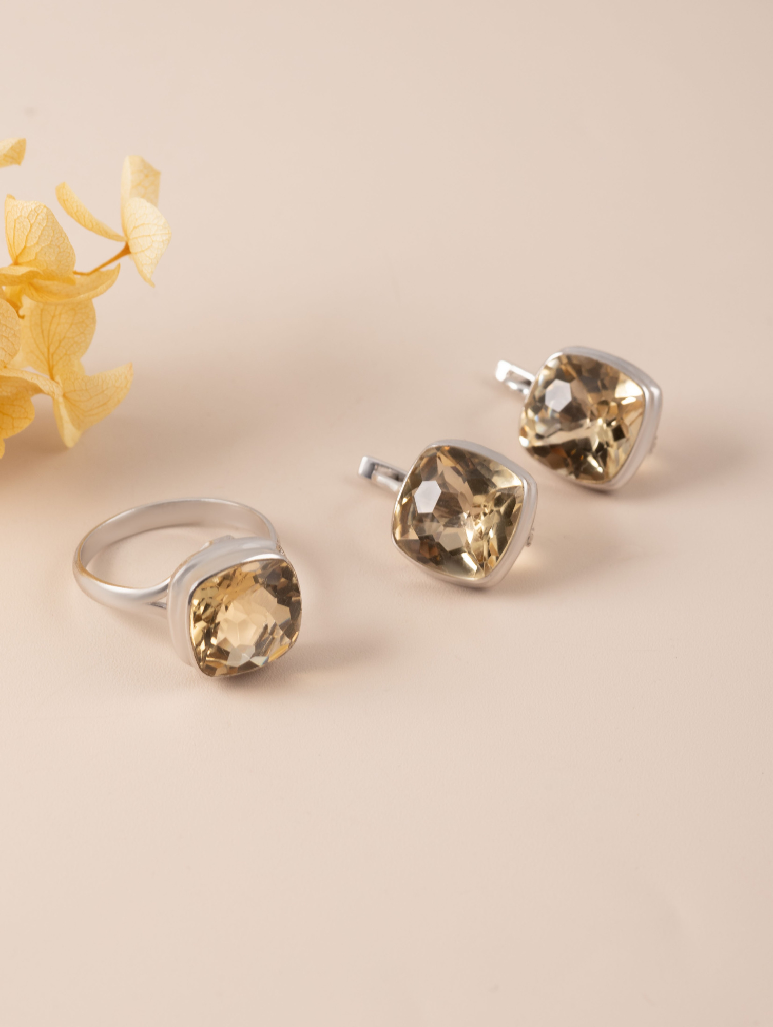 78504 Кольцо (Ag 925)