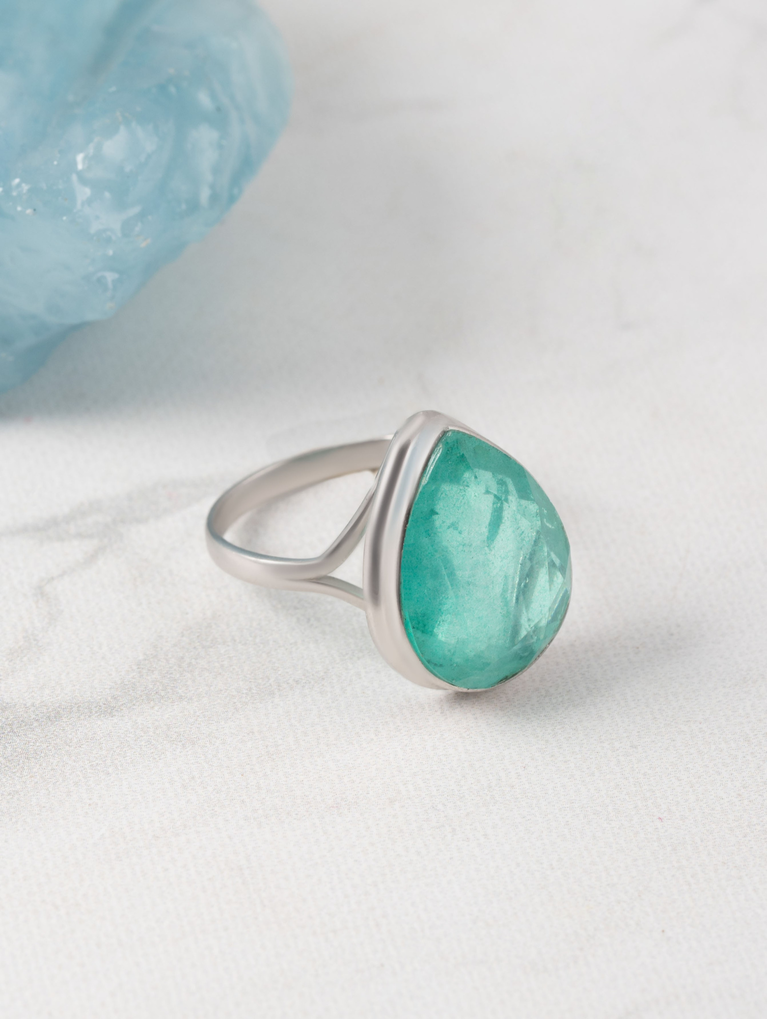 78483 Кольцо (Ag 925)