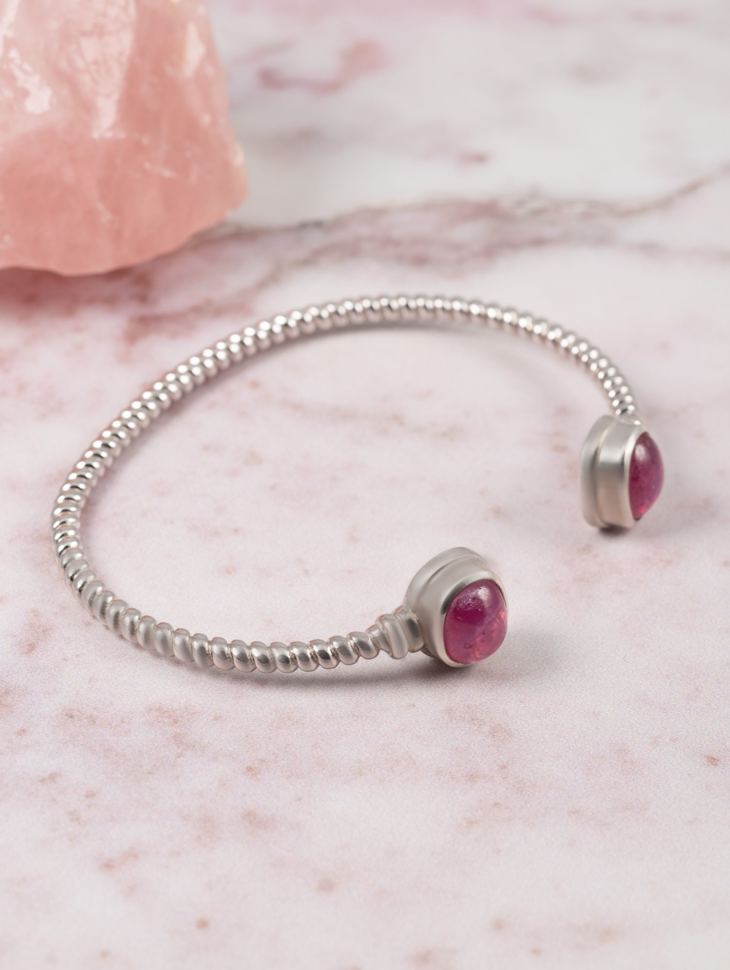 20075 Браслет (Ag 925)