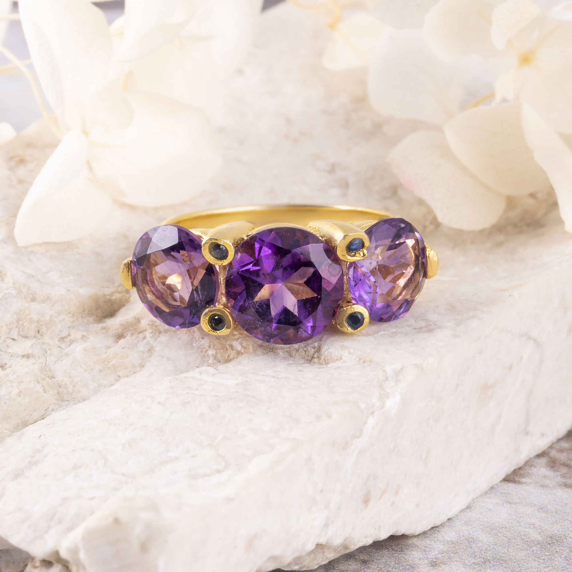 96082 Кольцо (Ag 925)