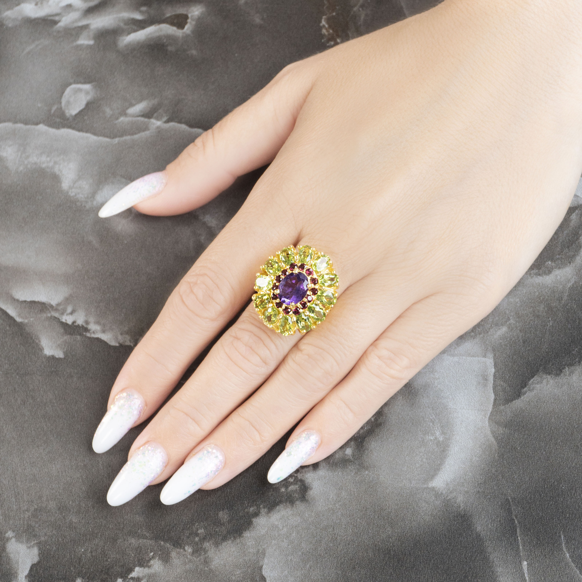 96198 Кольцо (Ag_925)