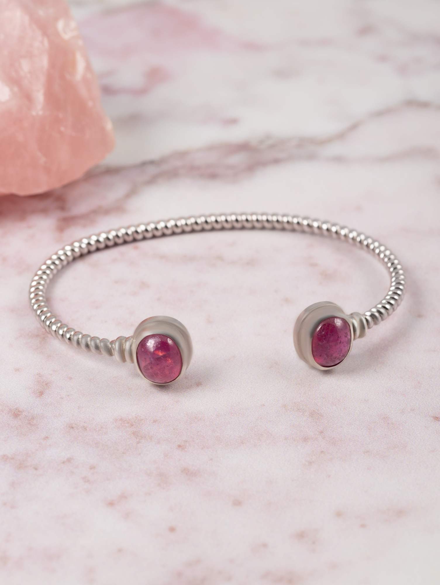 20075 Браслет (Ag 925)