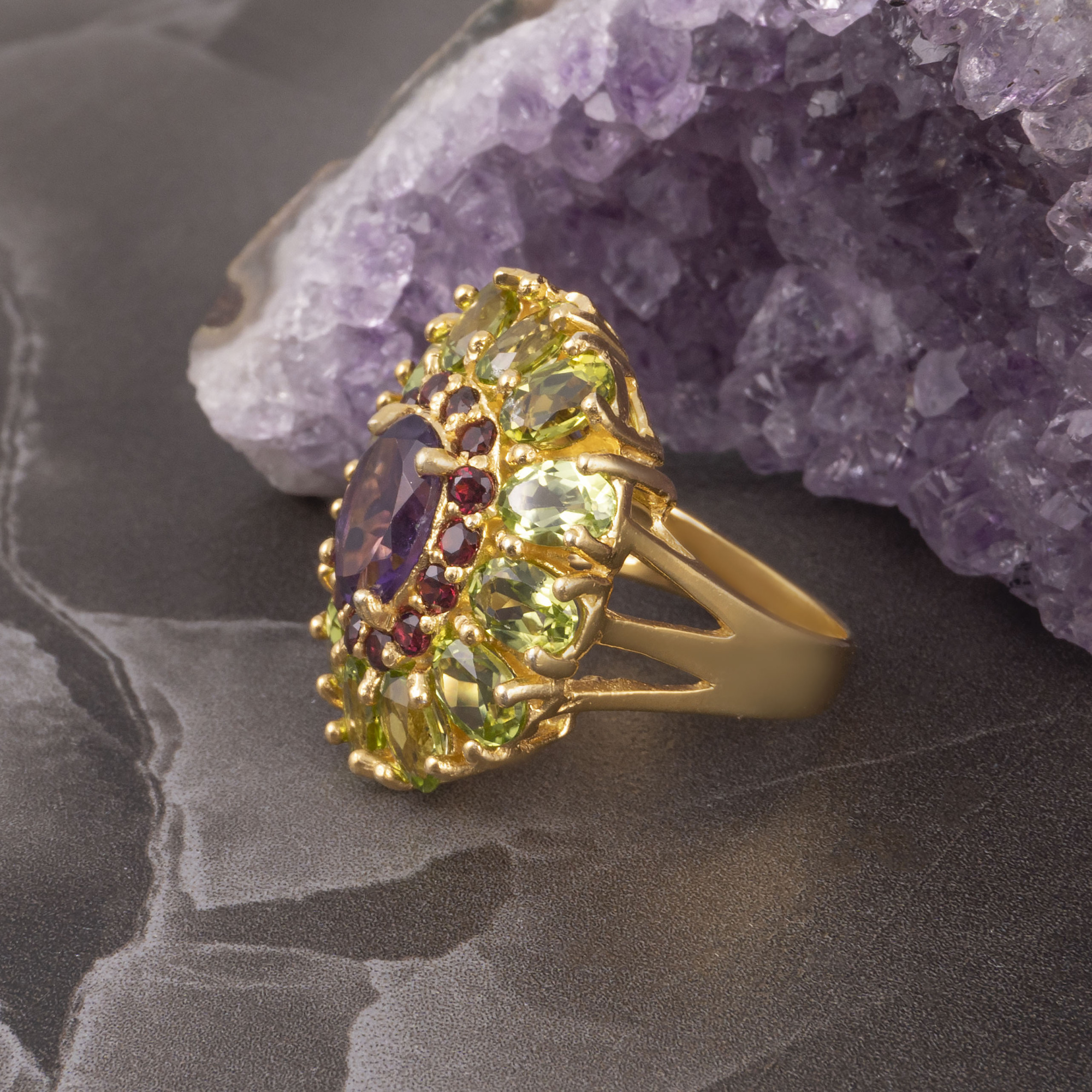 96198 Кольцо (Ag_925)