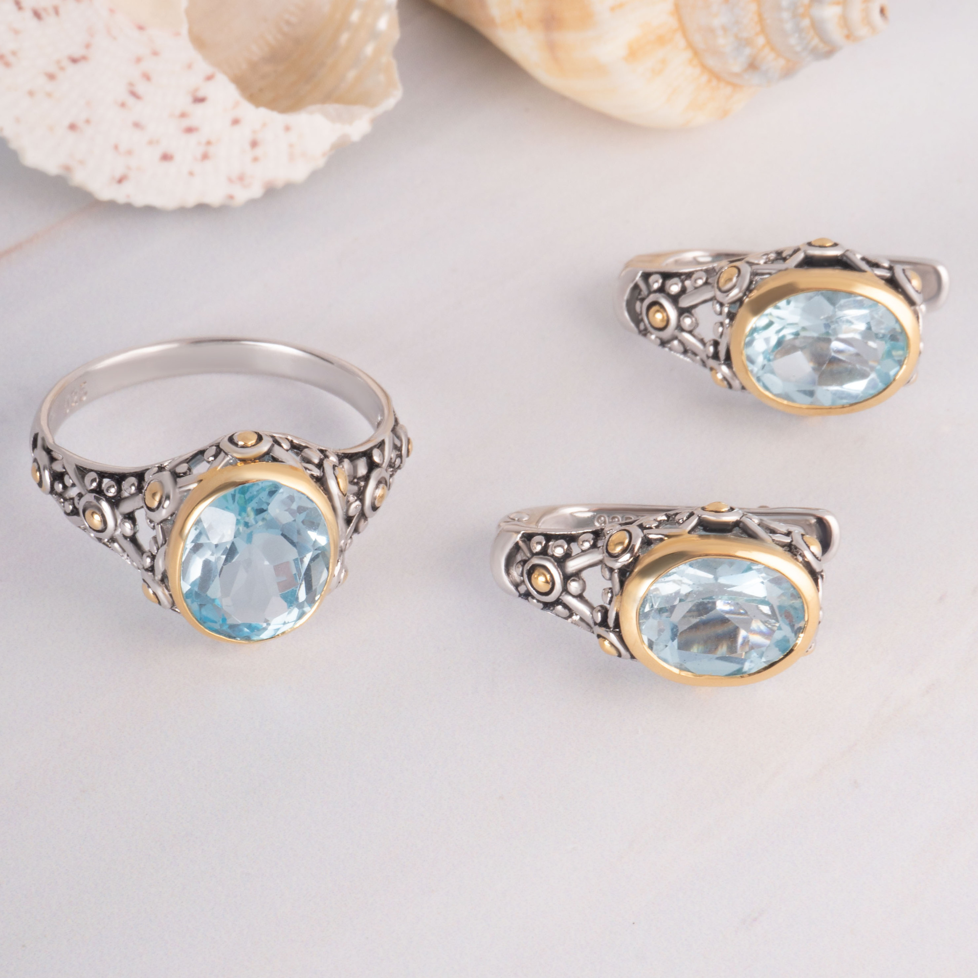 96352 Кольцо (Ag 925)