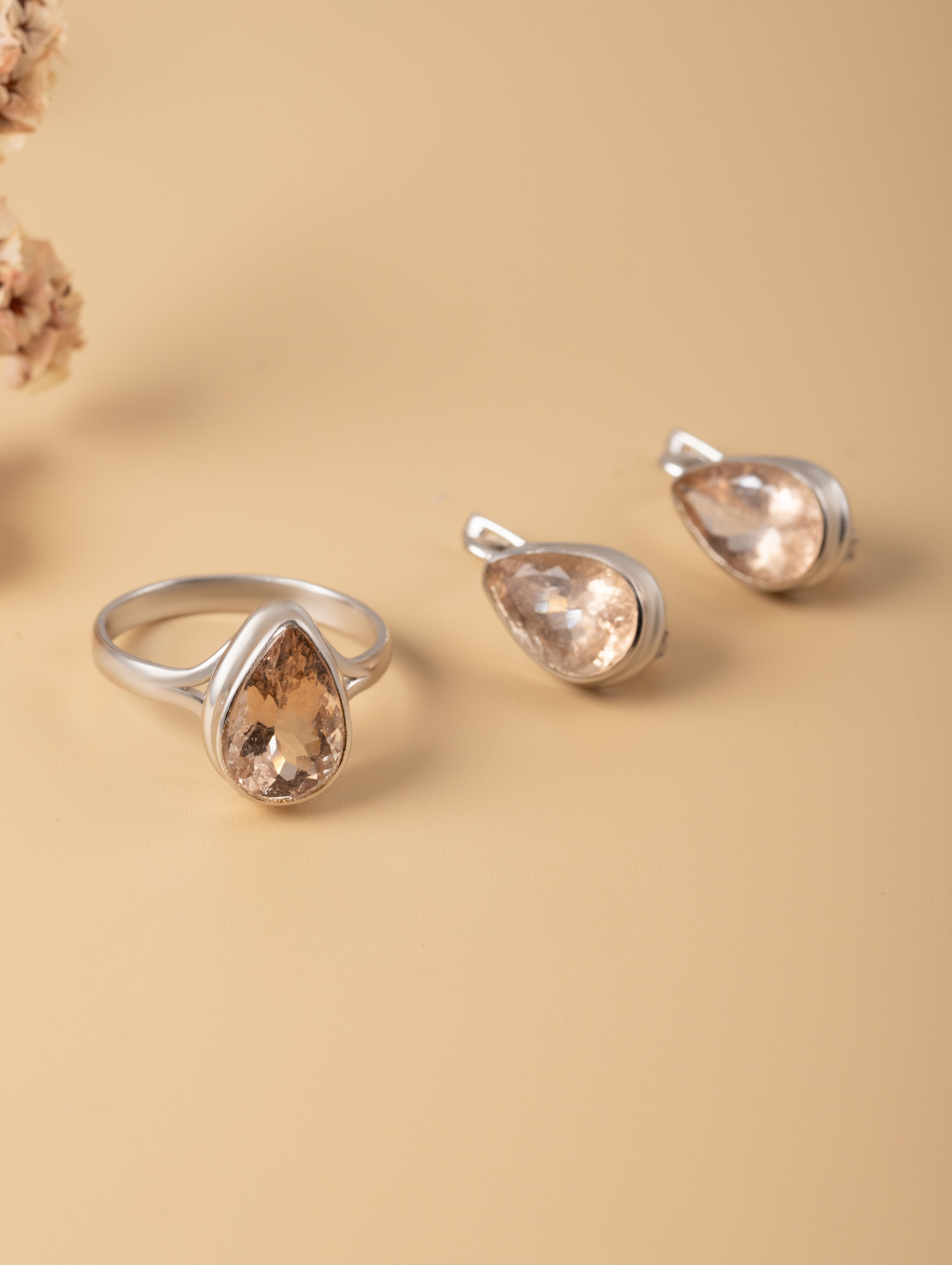 78502 Кольцо (Ag 925)