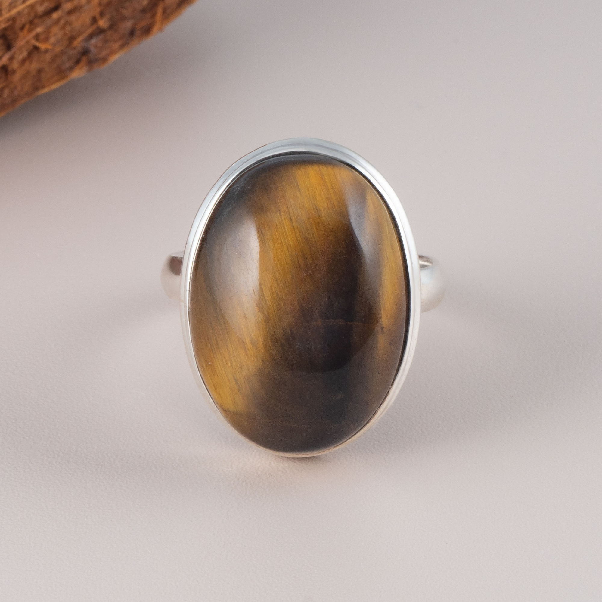 55954 Кольцо (Ag 925)