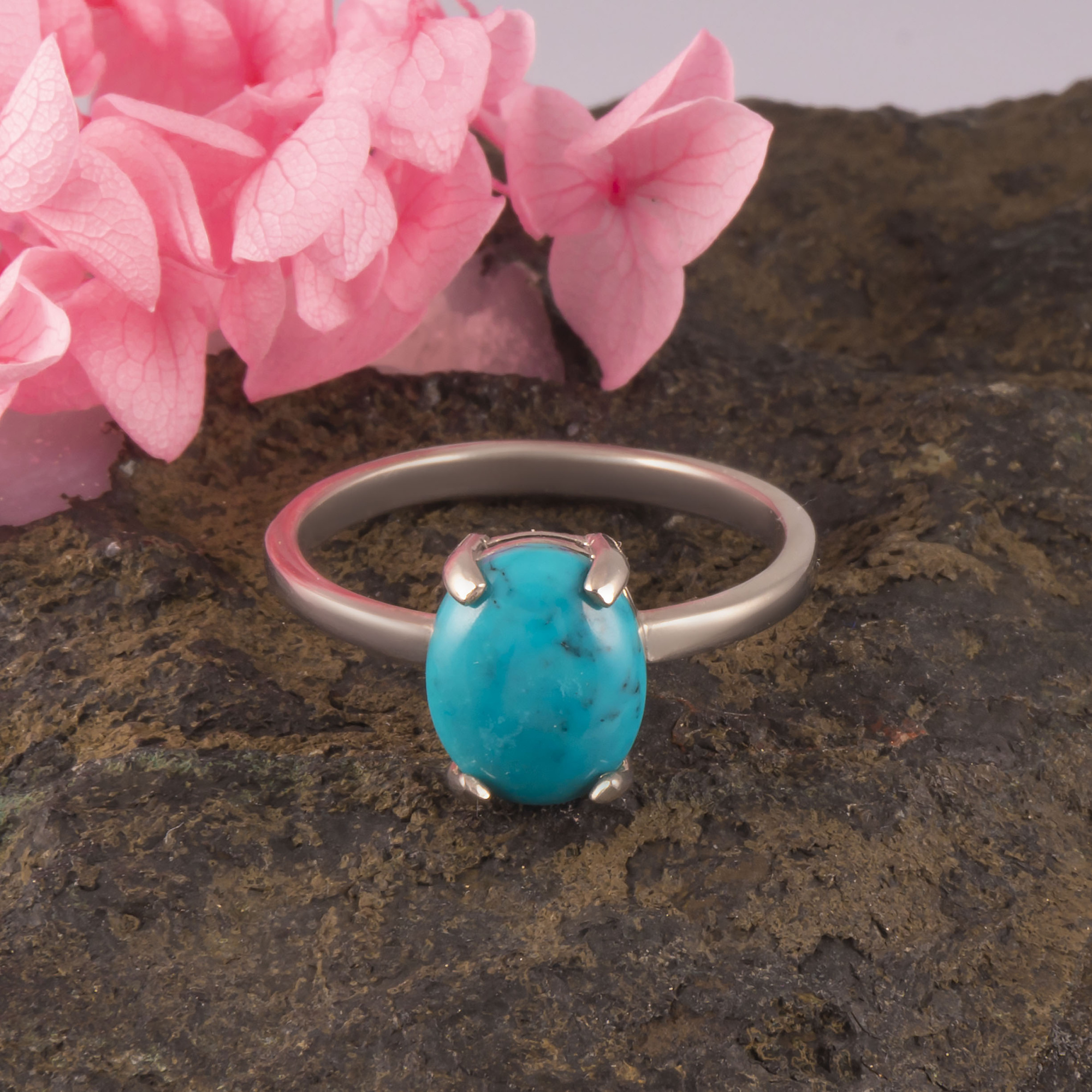 0493201 Кольцо (Ag 925)