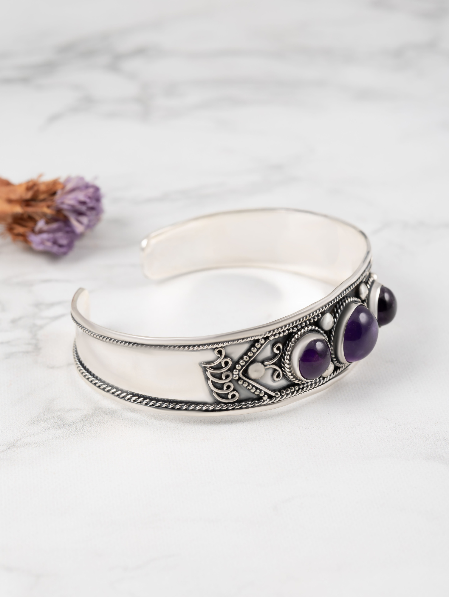 103606 Браслет (Ag 925)