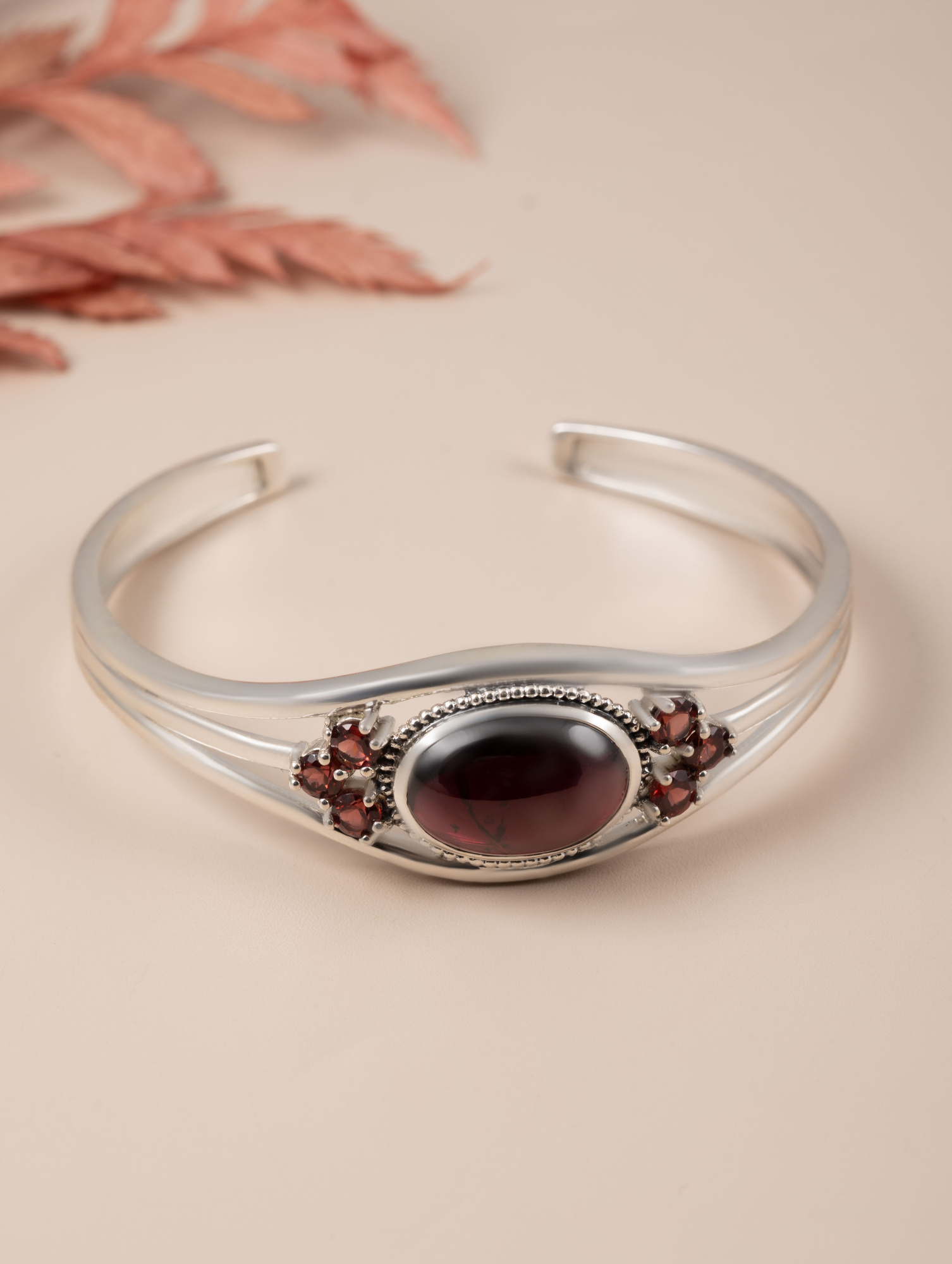 103602 Браслет (Ag 925)