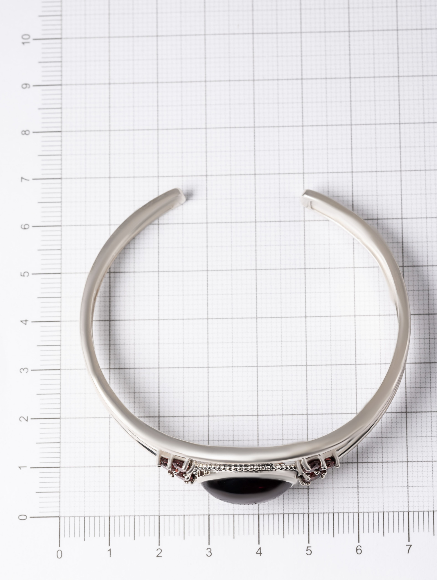 103602 Браслет (Ag 925)