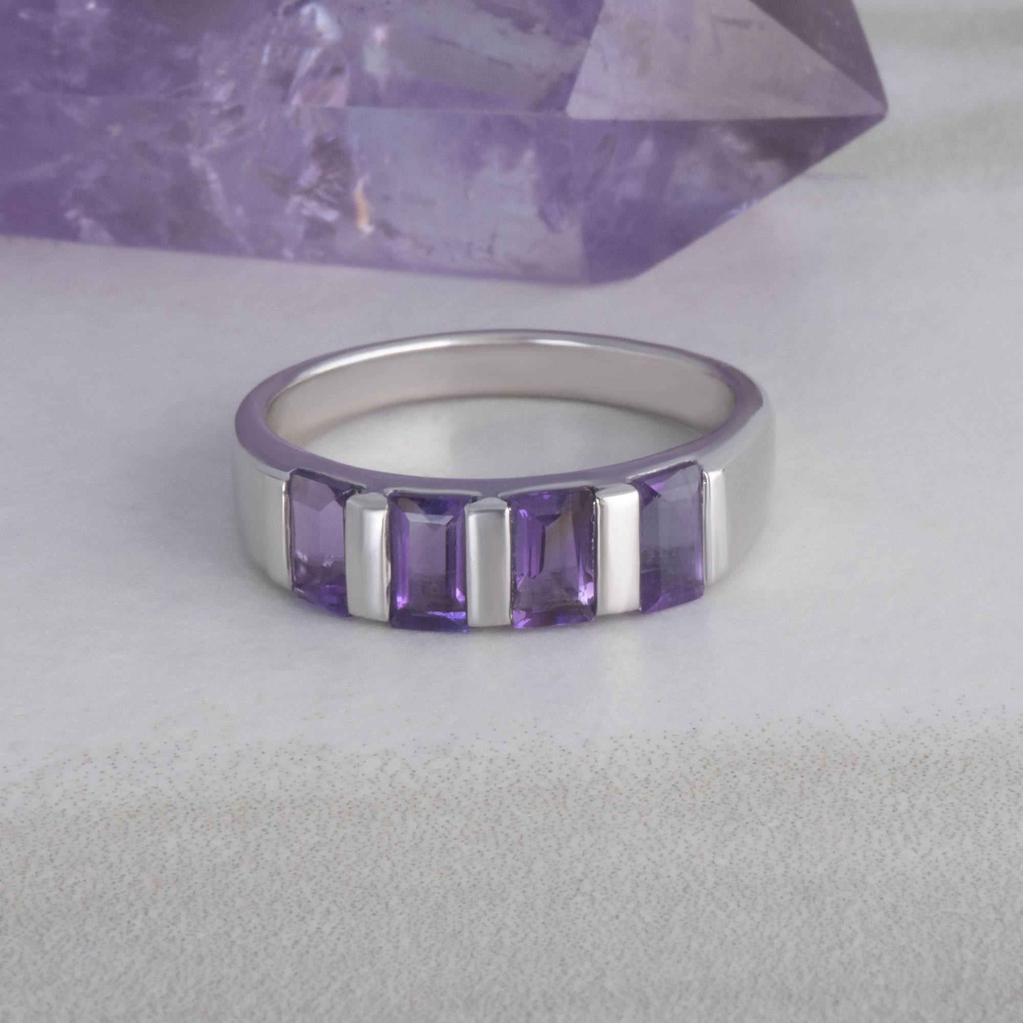 96346 Кольцо (Ag 925)