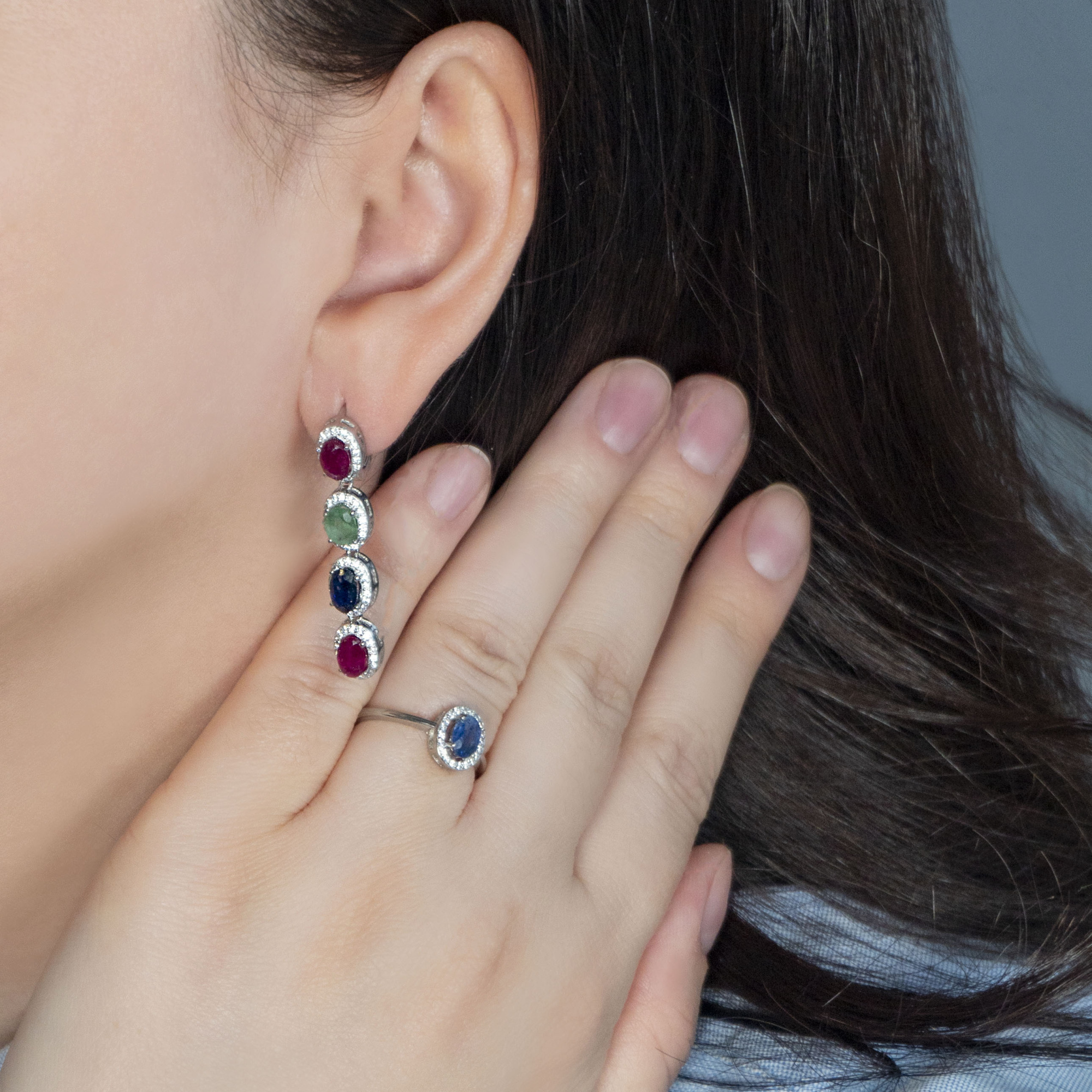 96224 Кольцо (Ag_925)