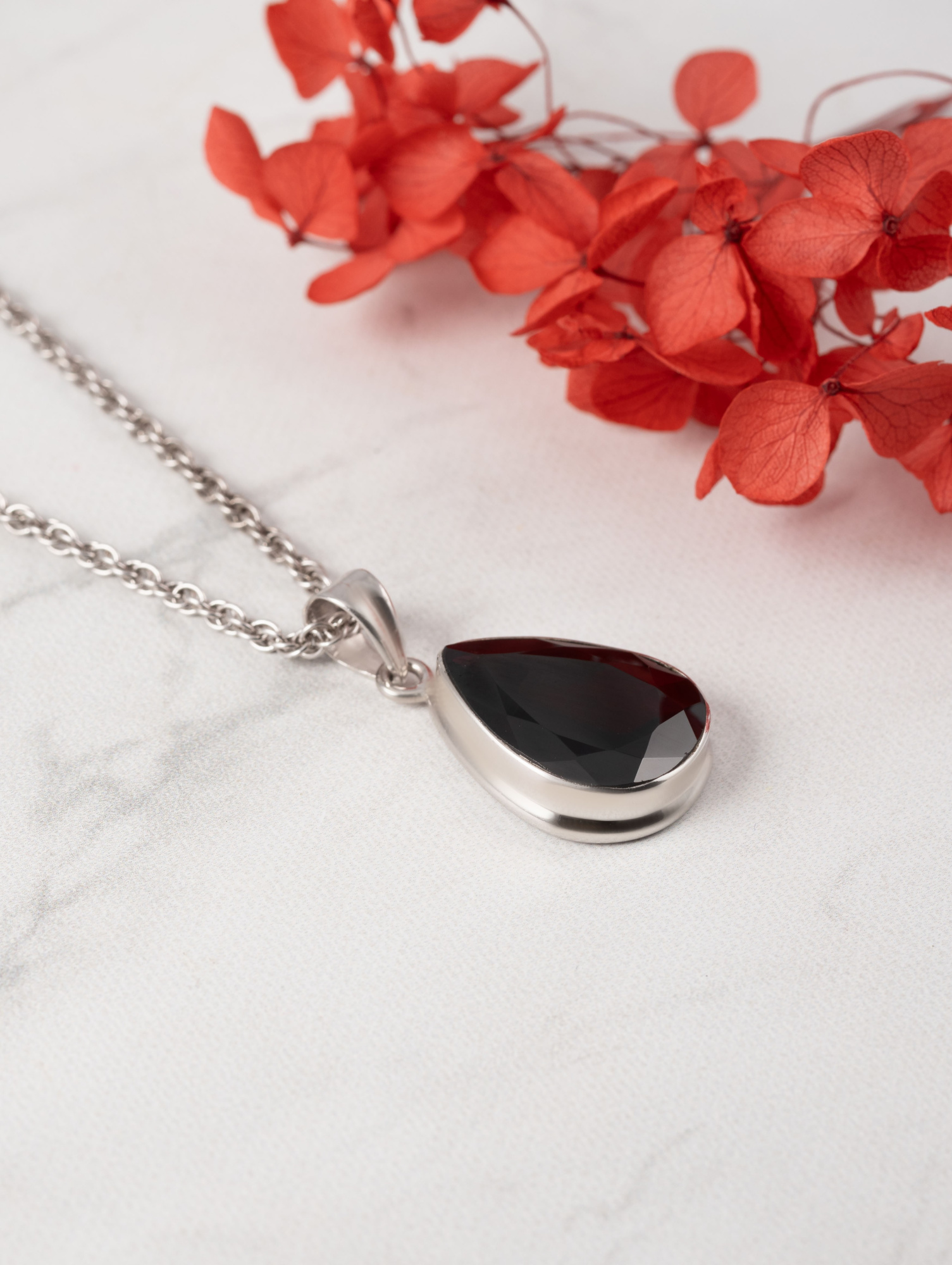 111378 Подвеска (Ag 925)